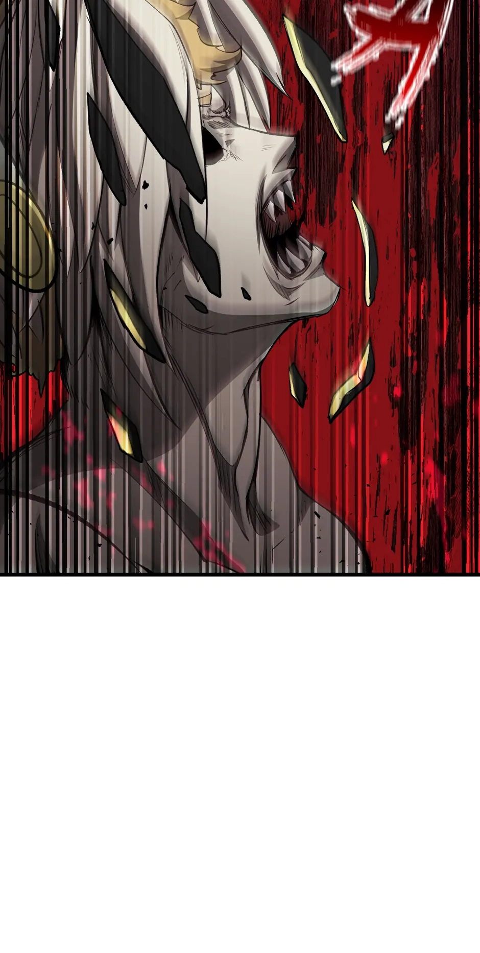 Survival Story of a Sword King in a Fantasy World Chapter 232 - Page 26