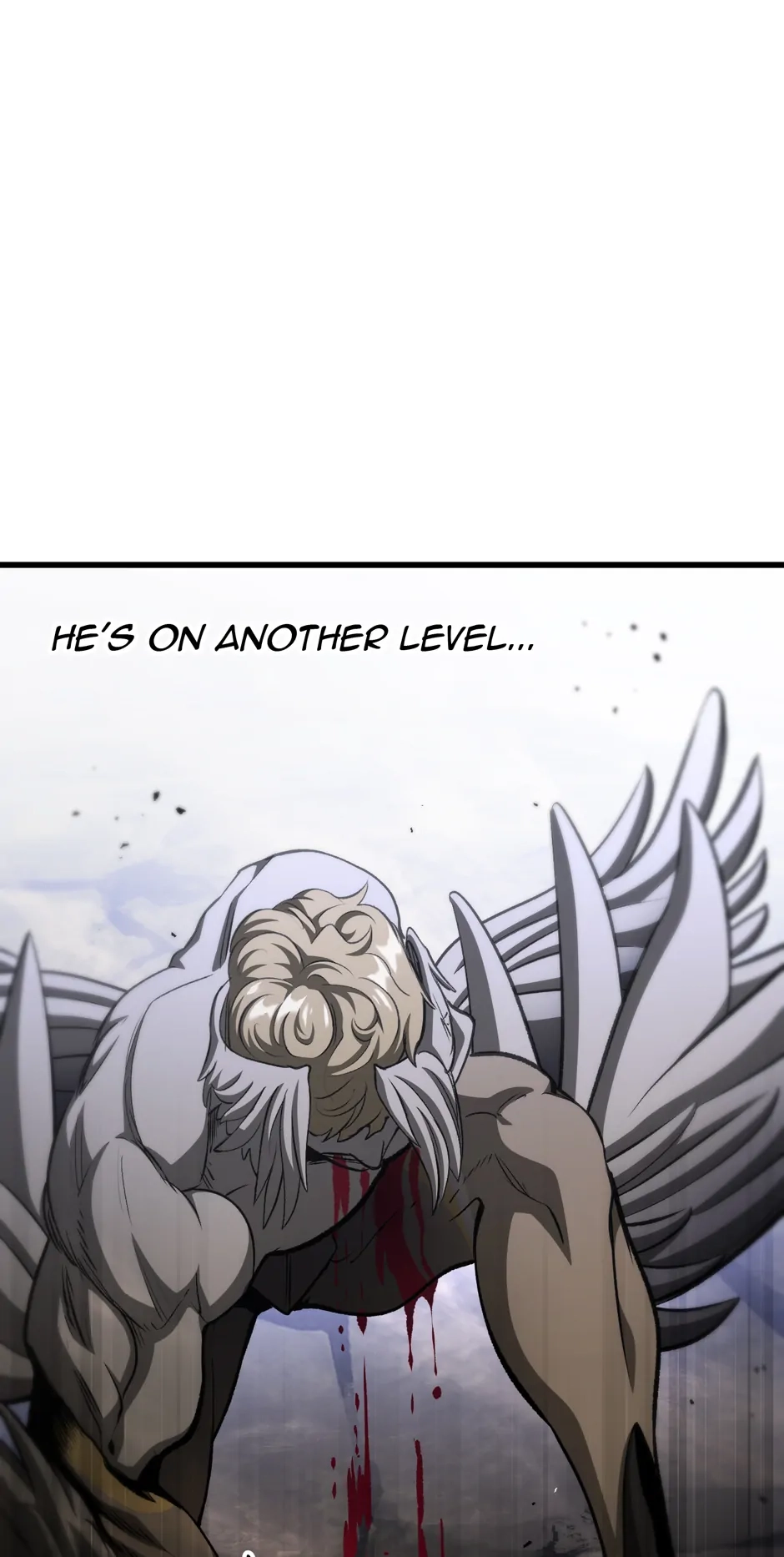 Survival Story of a Sword King in a Fantasy World Chapter 232 - Page 27
