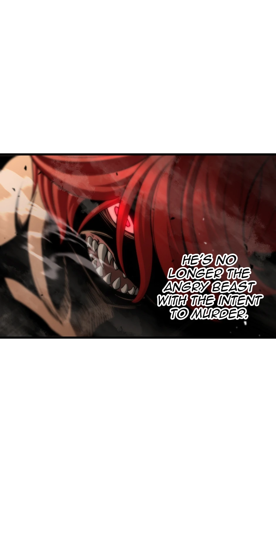 Survival Story of a Sword King in a Fantasy World Chapter 232 - Page 30
