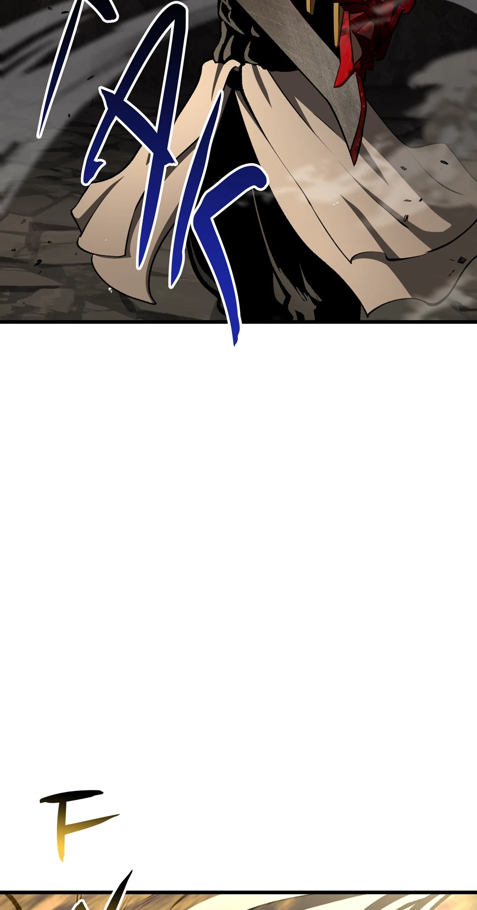 Survival Story of a Sword King in a Fantasy World Chapter 232 - Page 41