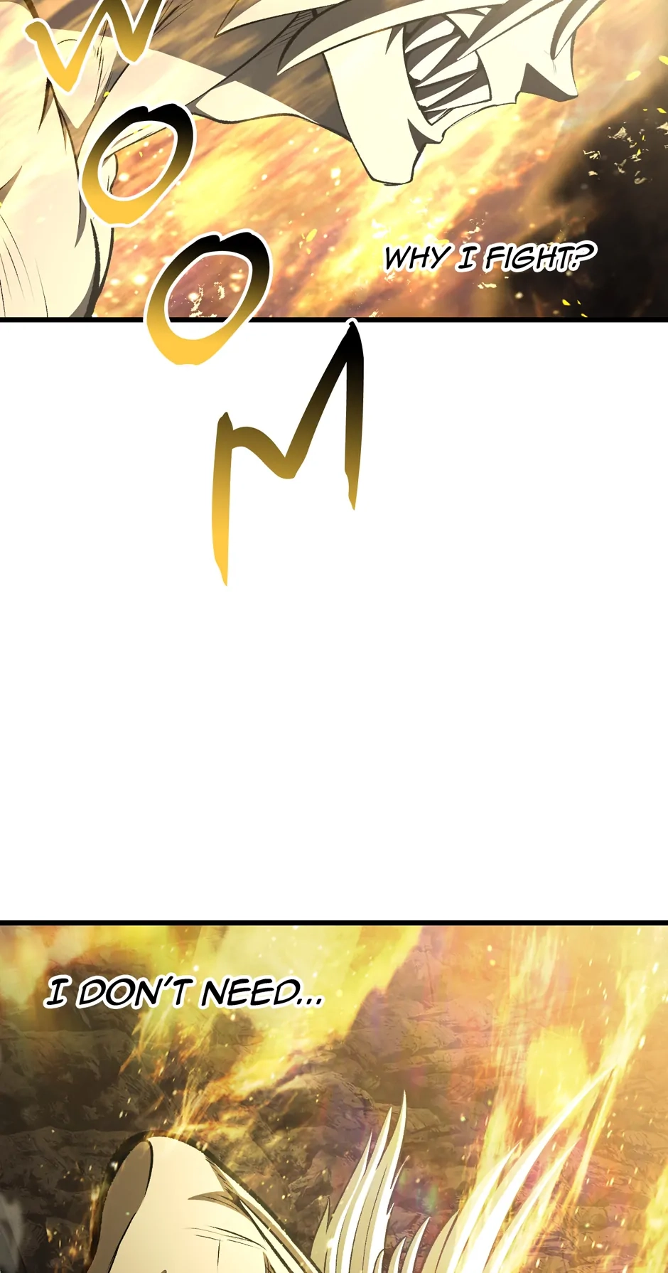 Survival Story of a Sword King in a Fantasy World Chapter 232 - Page 42