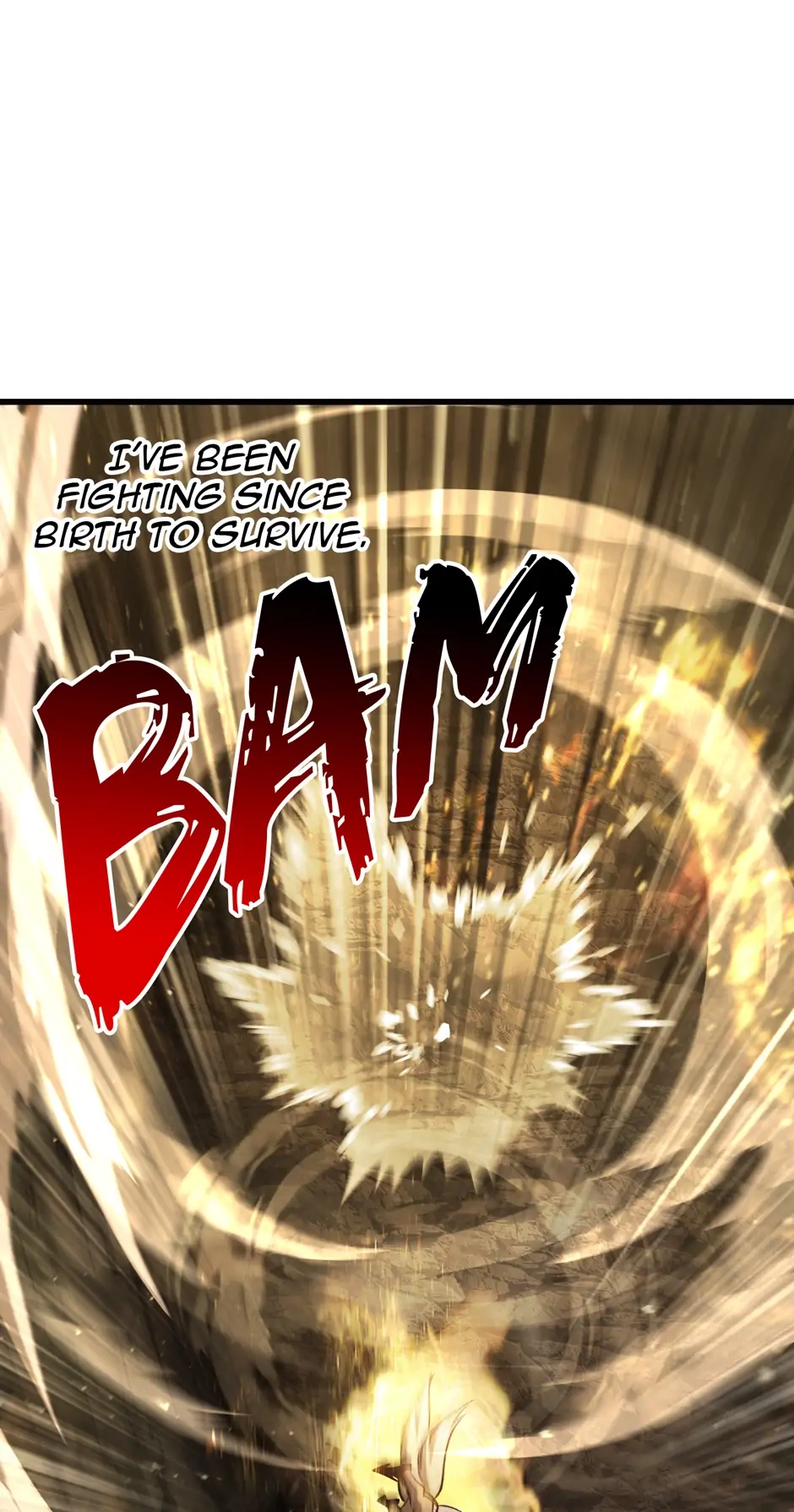 Survival Story of a Sword King in a Fantasy World Chapter 232 - Page 44