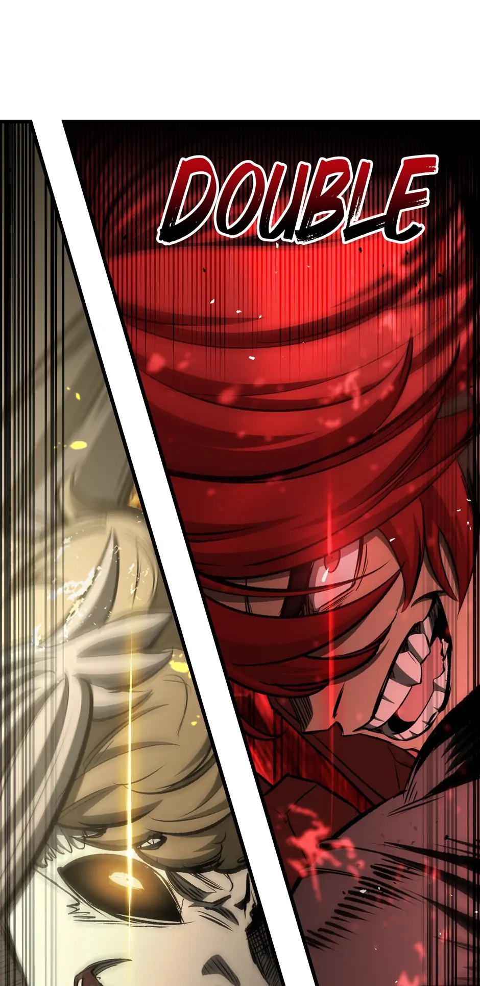 Survival Story of a Sword King in a Fantasy World Chapter 232 - Page 49