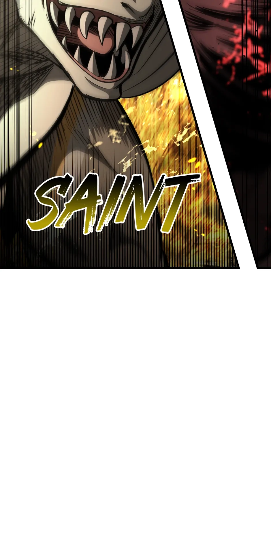 Survival Story of a Sword King in a Fantasy World Chapter 232 - Page 50