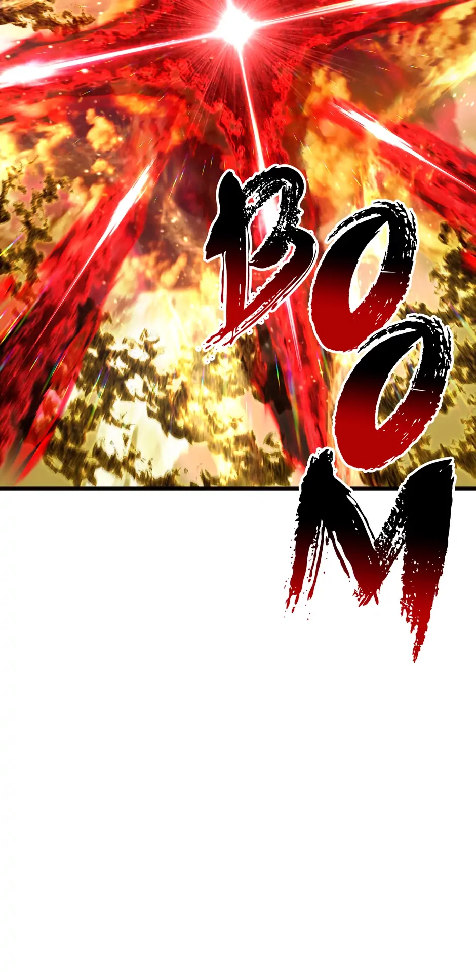 Survival Story of a Sword King in a Fantasy World Chapter 232 - Page 53