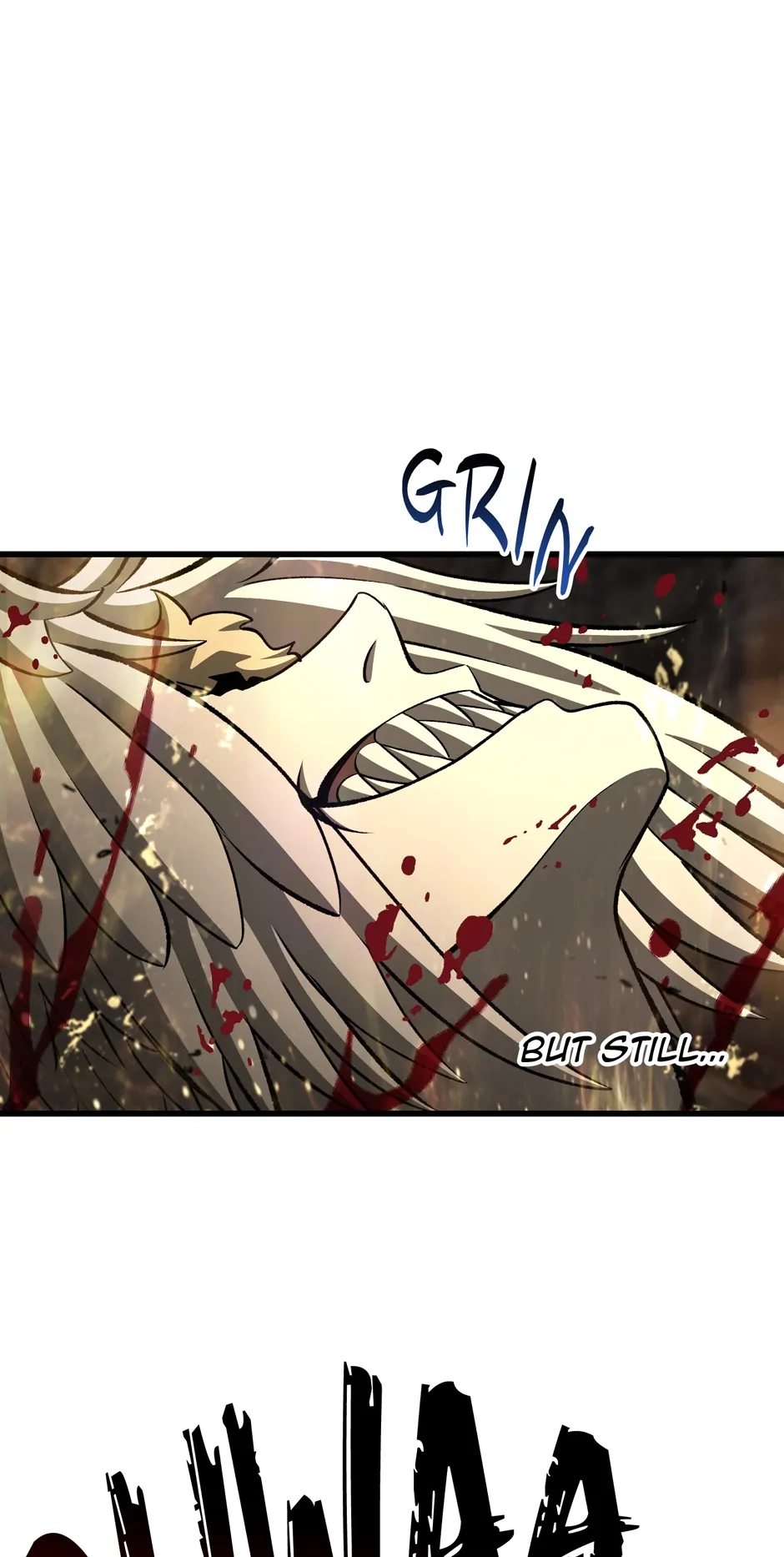 Survival Story of a Sword King in a Fantasy World Chapter 232 - Page 54
