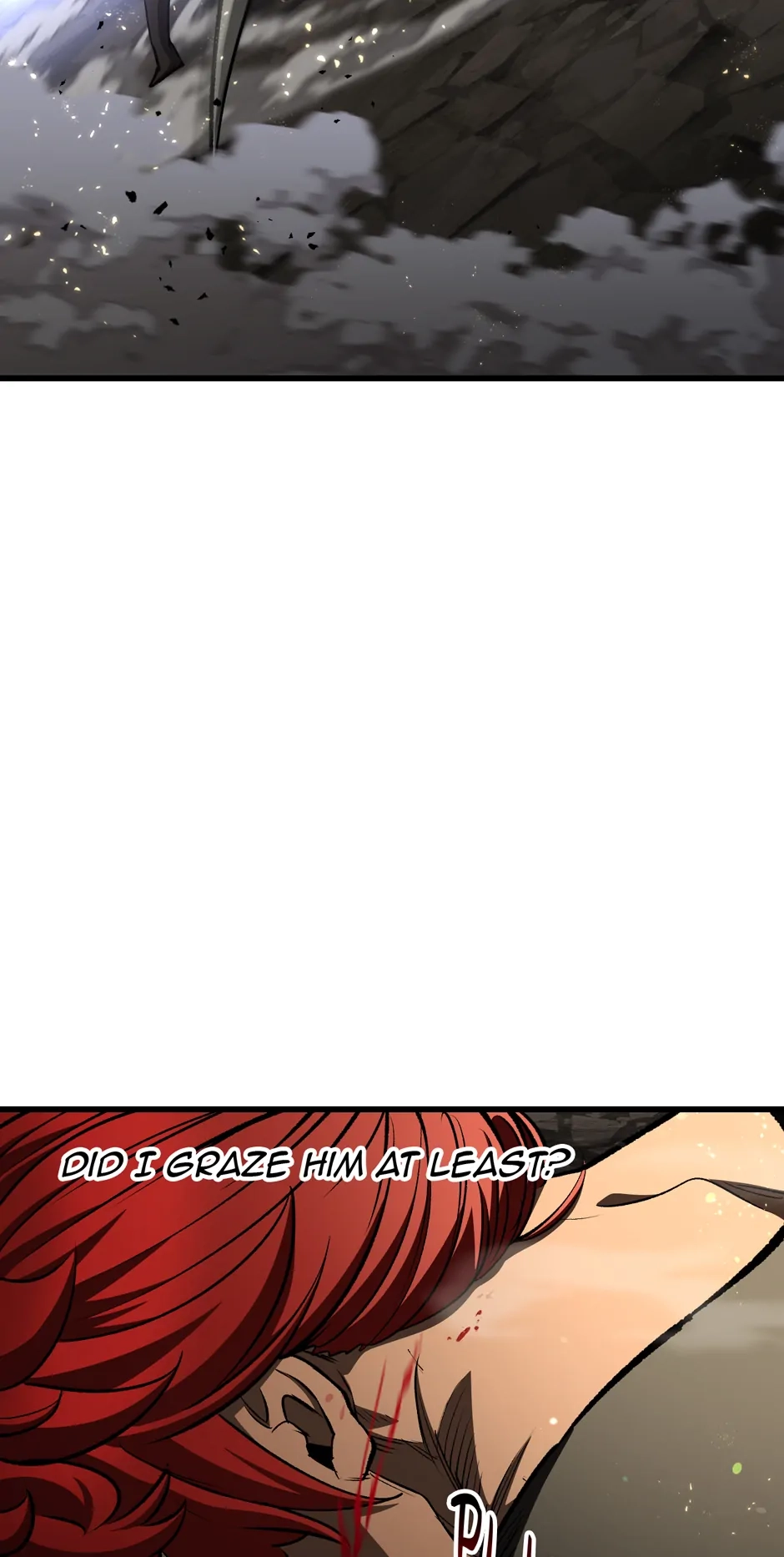 Survival Story of a Sword King in a Fantasy World Chapter 232 - Page 56