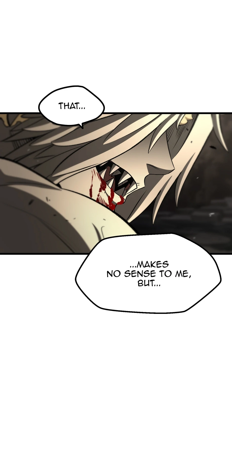 Survival Story of a Sword King in a Fantasy World Chapter 232 - Page 60