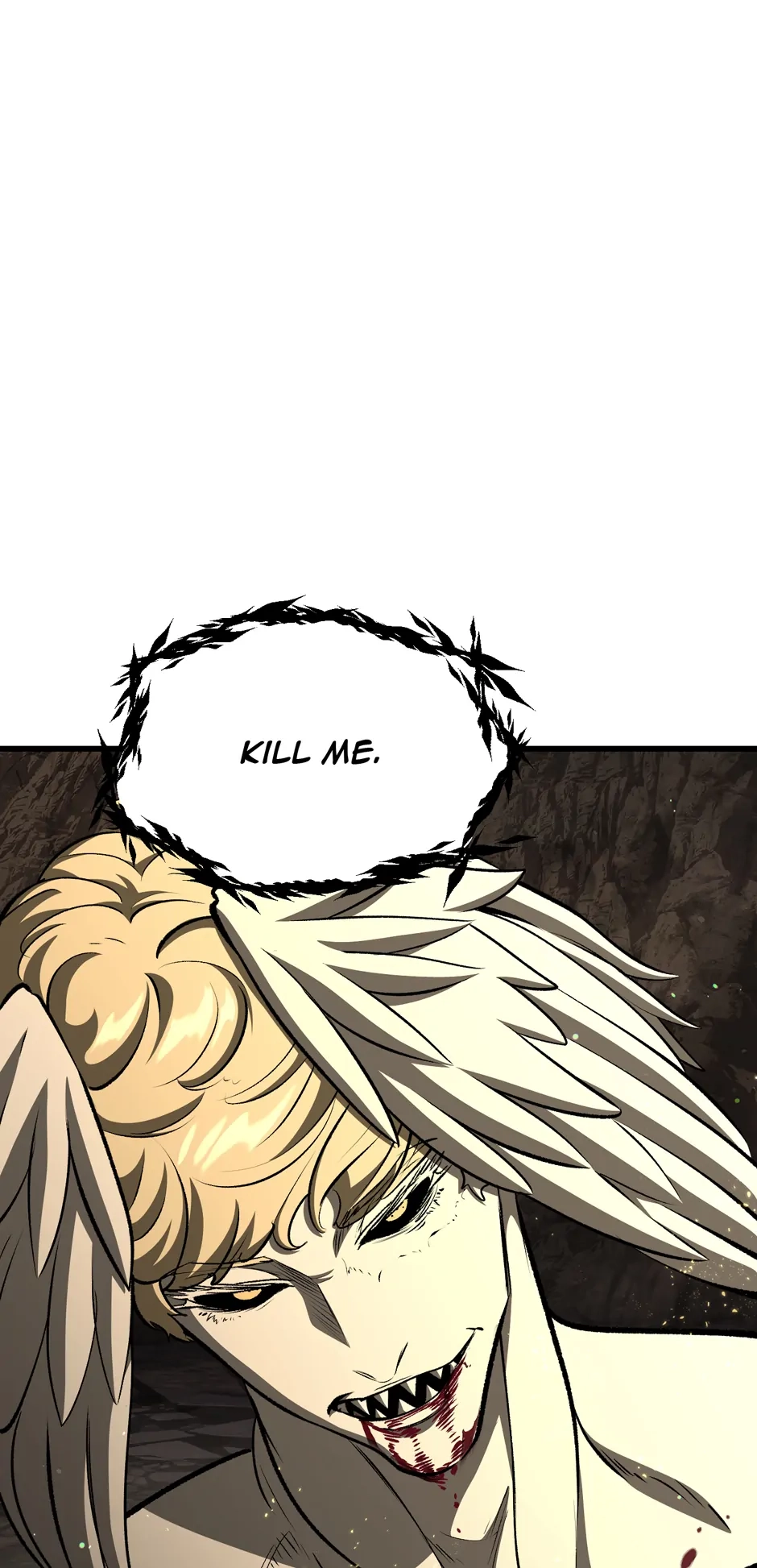 Survival Story of a Sword King in a Fantasy World Chapter 232 - Page 64