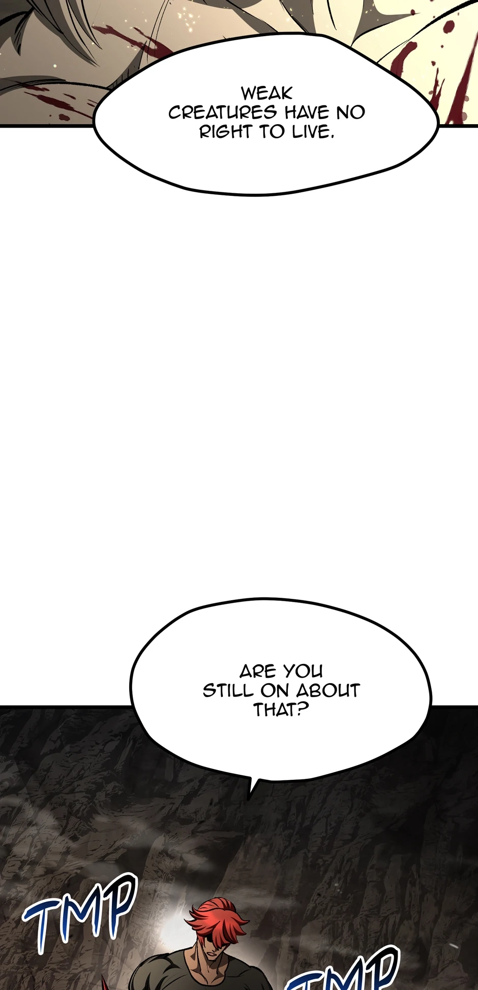 Survival Story of a Sword King in a Fantasy World Chapter 232 - Page 65