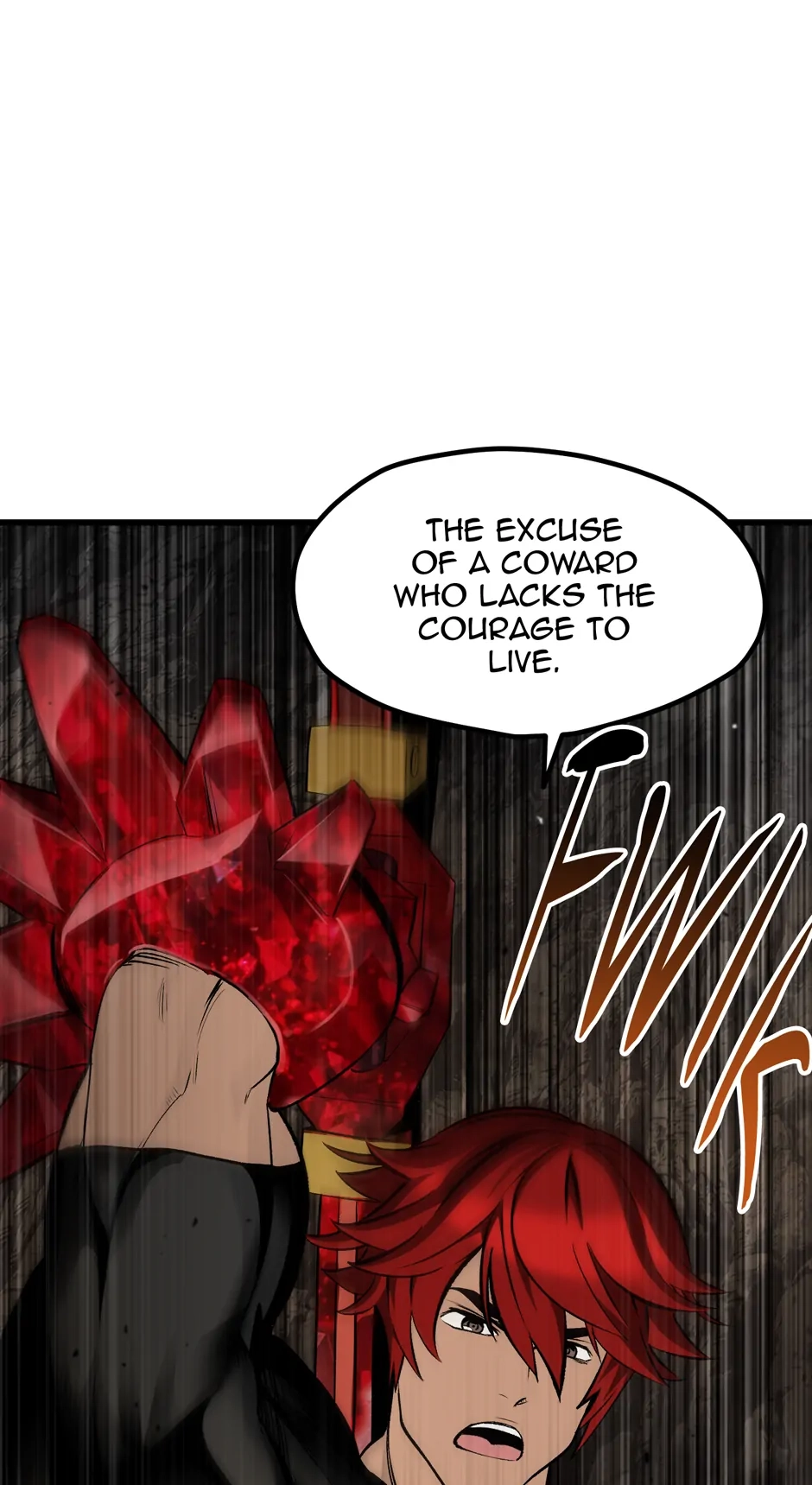 Survival Story of a Sword King in a Fantasy World Chapter 232 - Page 67