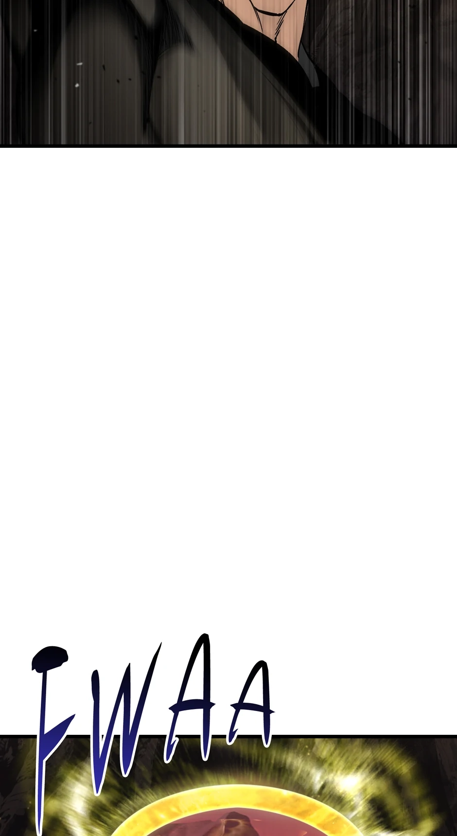 Survival Story of a Sword King in a Fantasy World Chapter 232 - Page 68