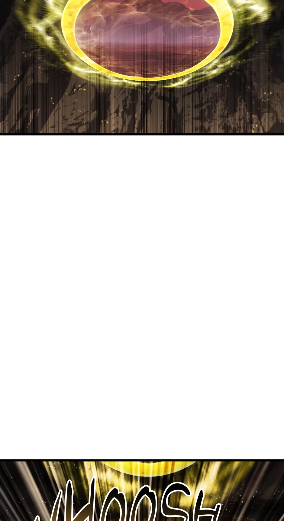 Survival Story of a Sword King in a Fantasy World Chapter 232 - Page 69