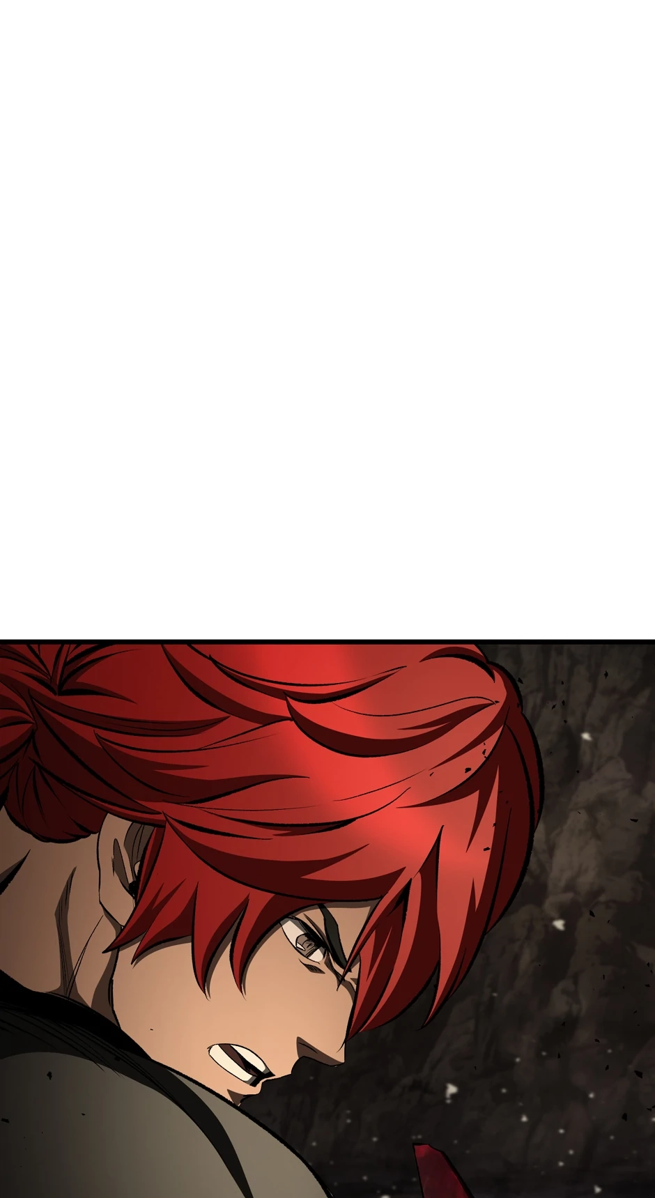 Survival Story of a Sword King in a Fantasy World Chapter 232 - Page 71