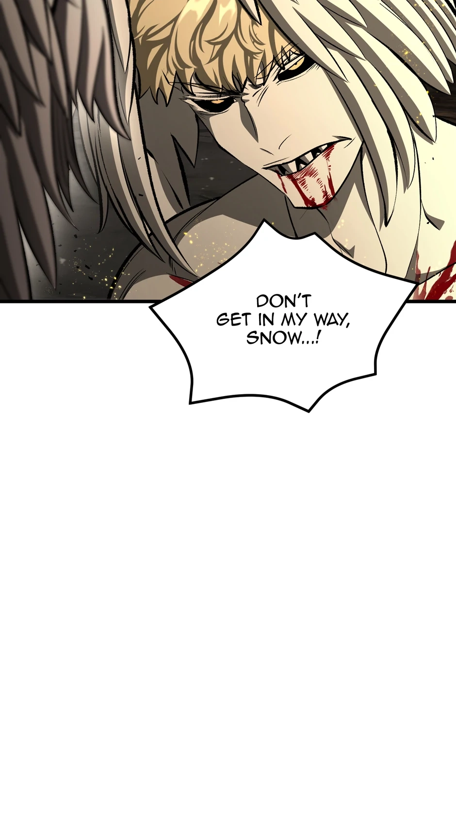 Survival Story of a Sword King in a Fantasy World Chapter 232 - Page 73