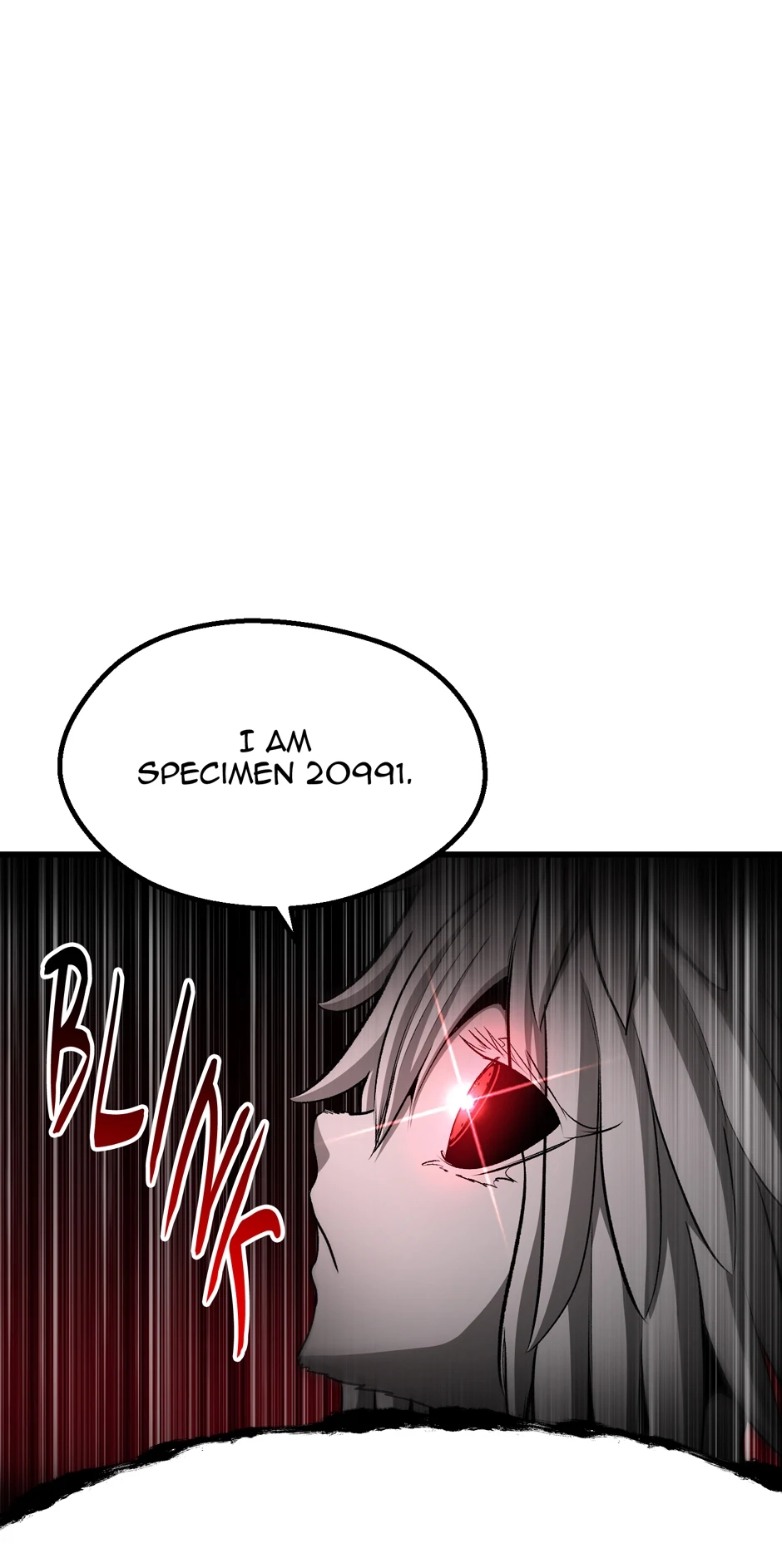 Survival Story of a Sword King in a Fantasy World Chapter 232 - Page 74