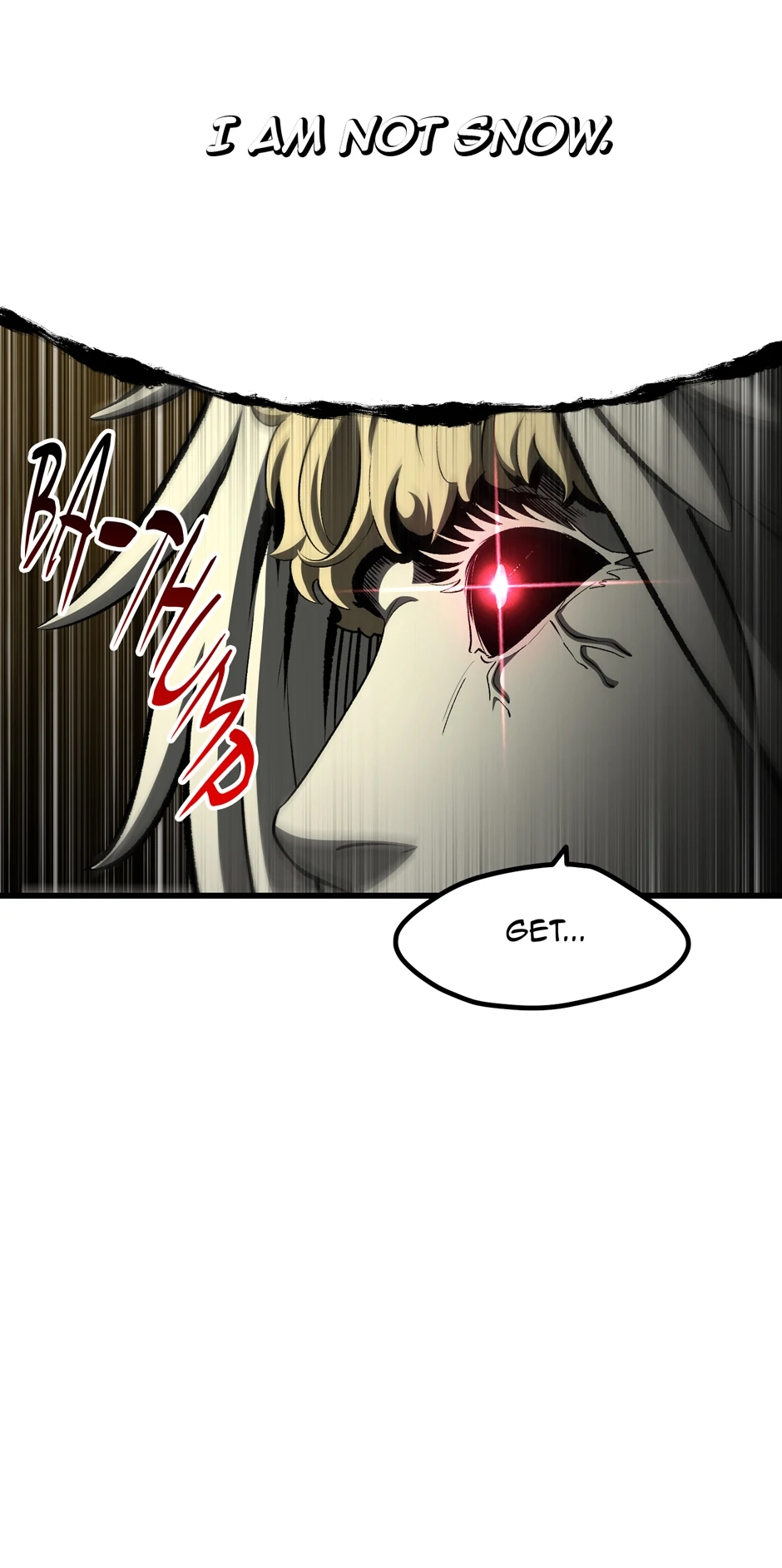Survival Story of a Sword King in a Fantasy World Chapter 232 - Page 75