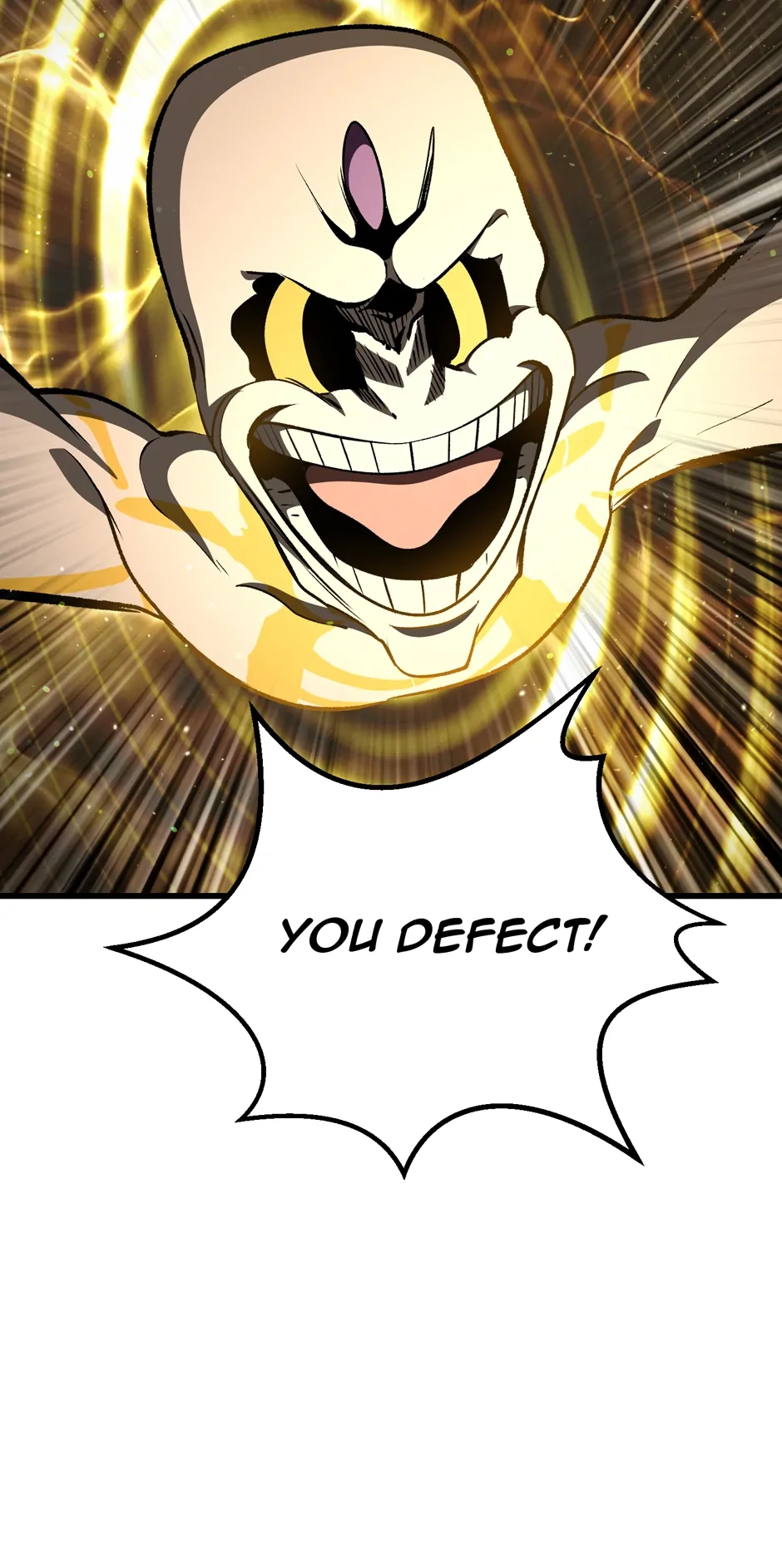 Survival Story of a Sword King in a Fantasy World Chapter 232 - Page 78