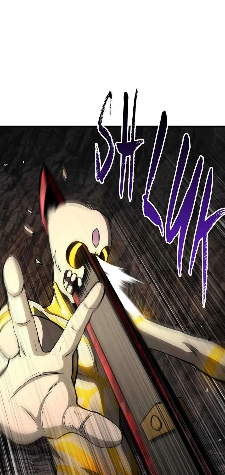 Survival Story of a Sword King in a Fantasy World Chapter 232 - Page 81