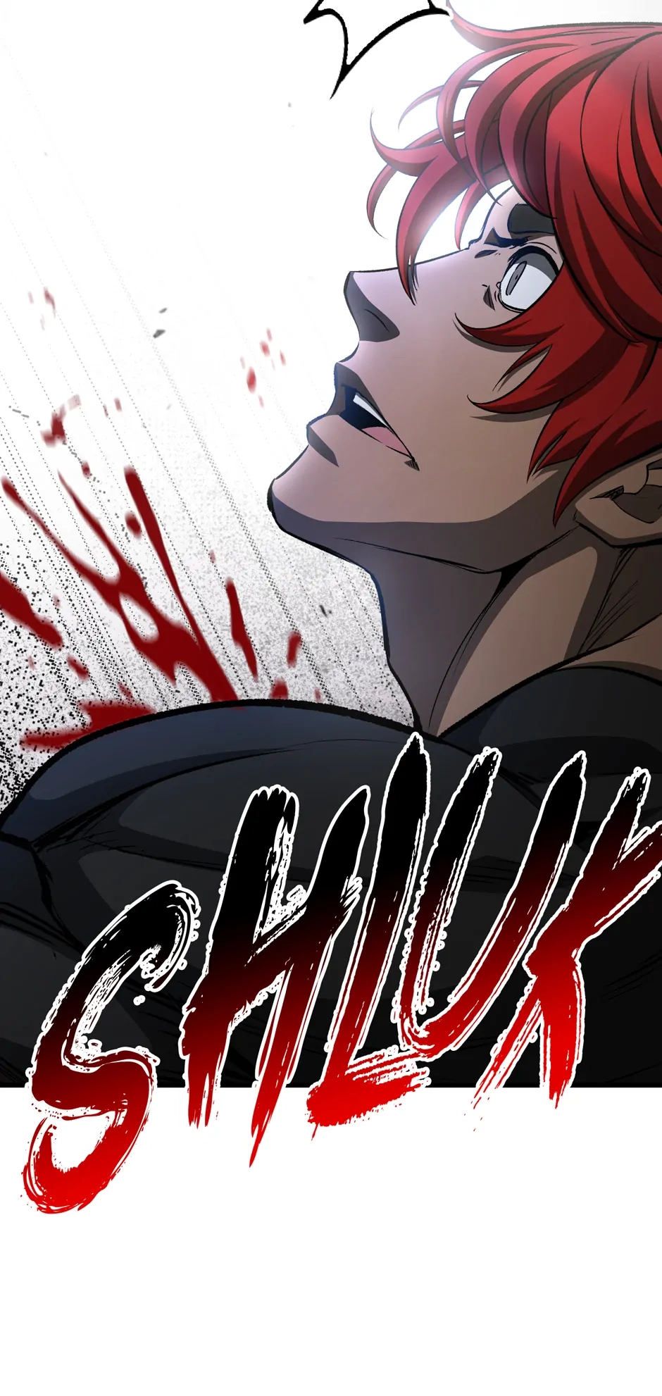 Survival Story of a Sword King in a Fantasy World Chapter 232 - Page 84