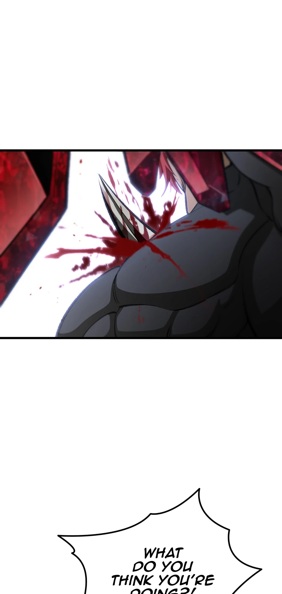 Survival Story of a Sword King in a Fantasy World Chapter 232 - Page 85