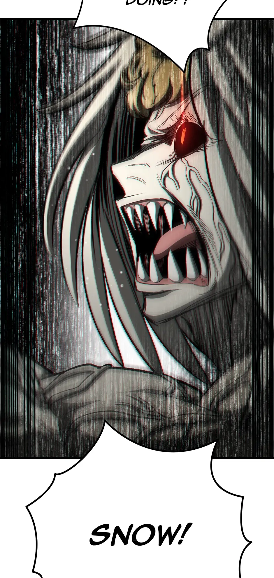 Survival Story of a Sword King in a Fantasy World Chapter 232 - Page 86
