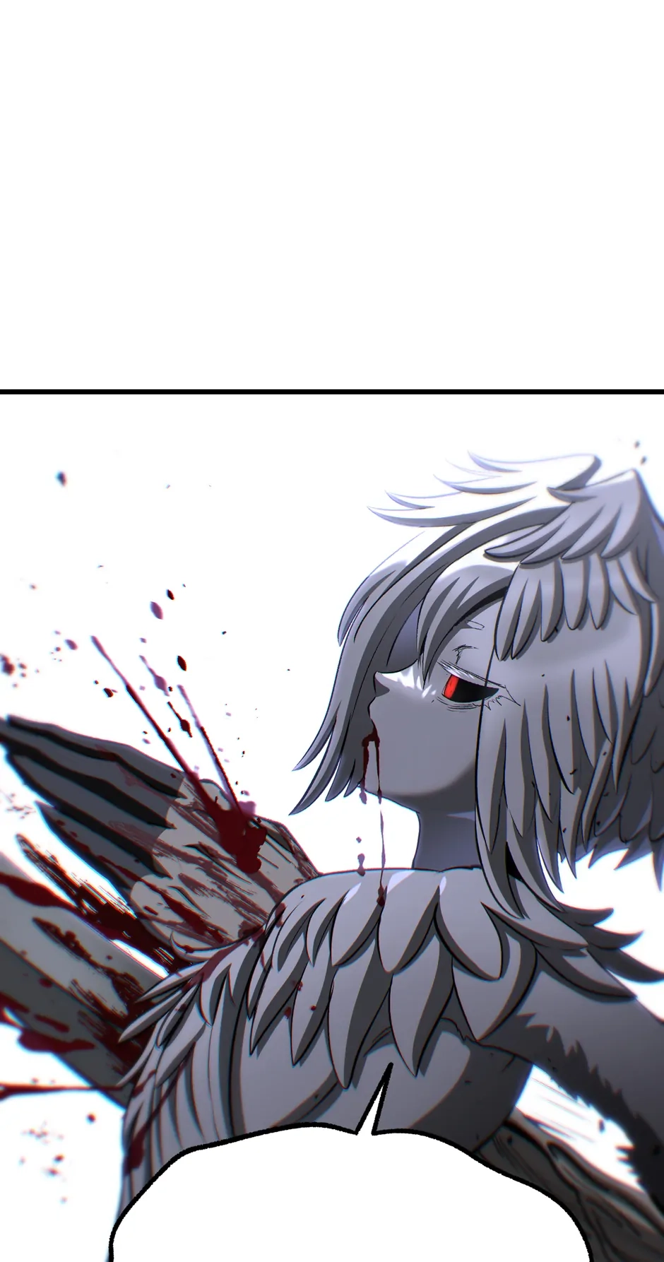 Survival Story of a Sword King in a Fantasy World Chapter 232 - Page 88
