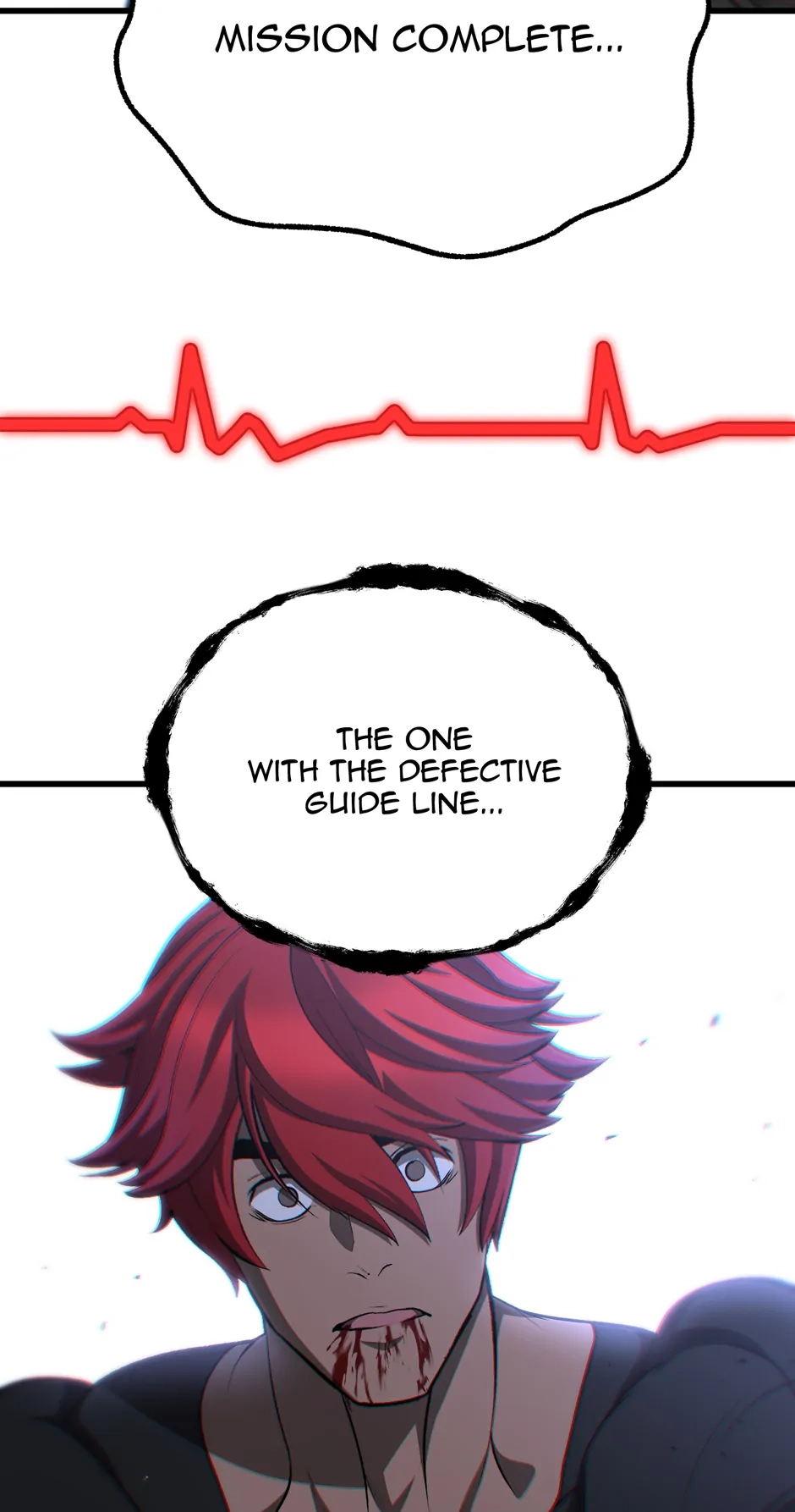 Survival Story of a Sword King in a Fantasy World Chapter 232 - Page 89