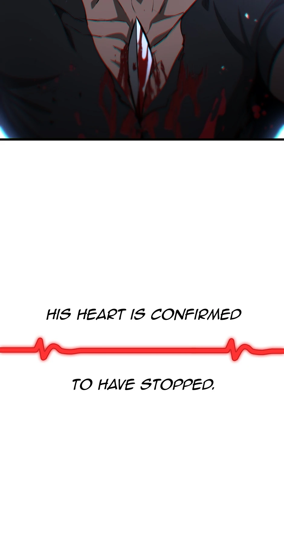 Survival Story of a Sword King in a Fantasy World Chapter 232 - Page 90