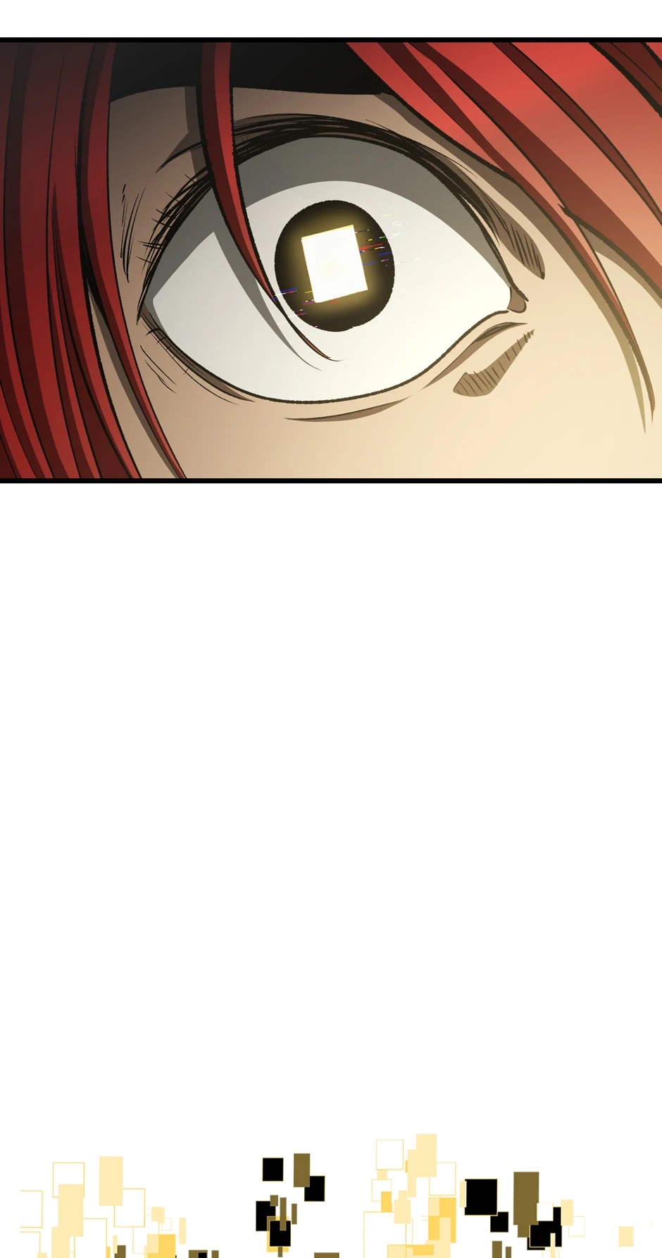 Survival Story of a Sword King in a Fantasy World Chapter 232 - Page 91