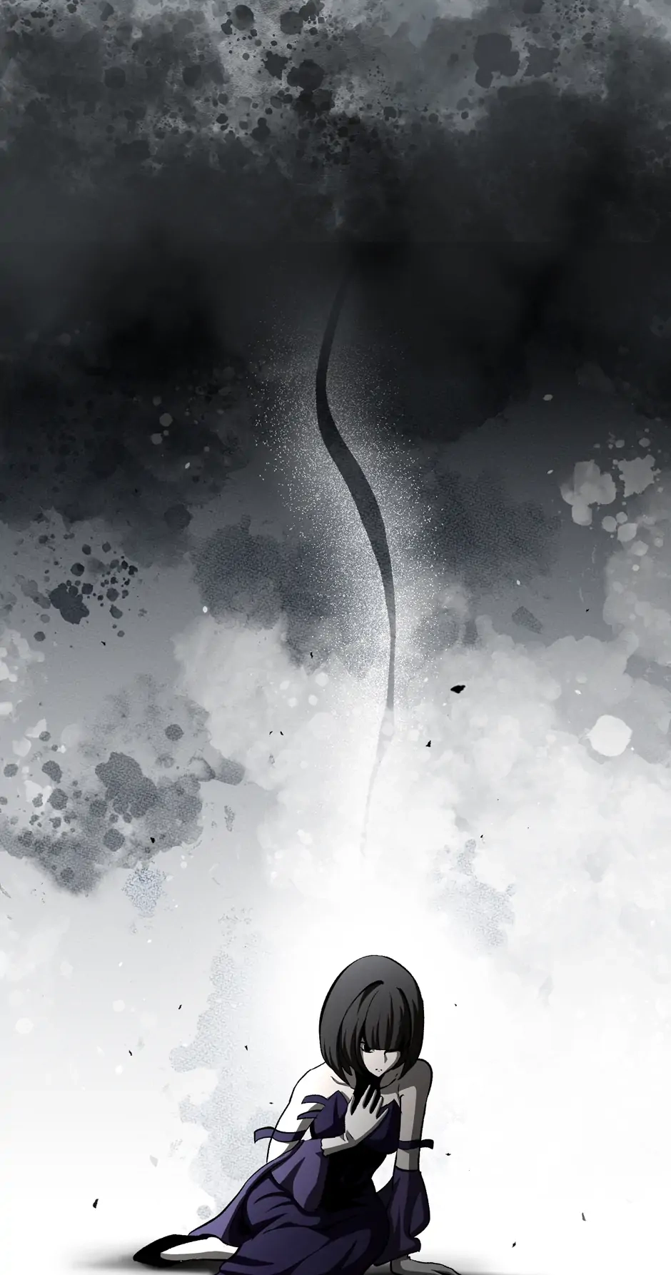 Survival Story of a Sword King in a Fantasy World Chapter 232 - Page 93
