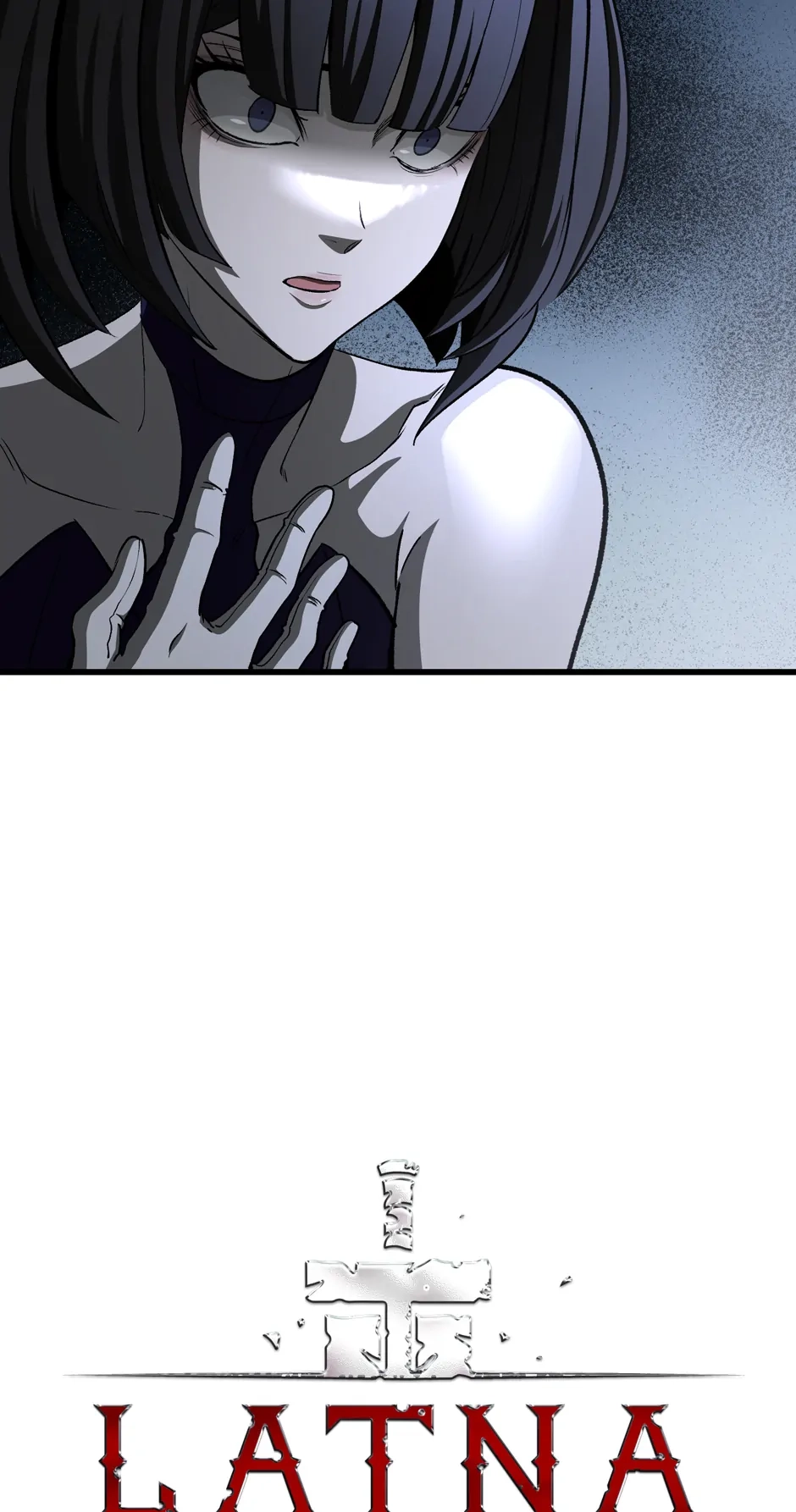 Survival Story of a Sword King in a Fantasy World Chapter 232 - Page 95