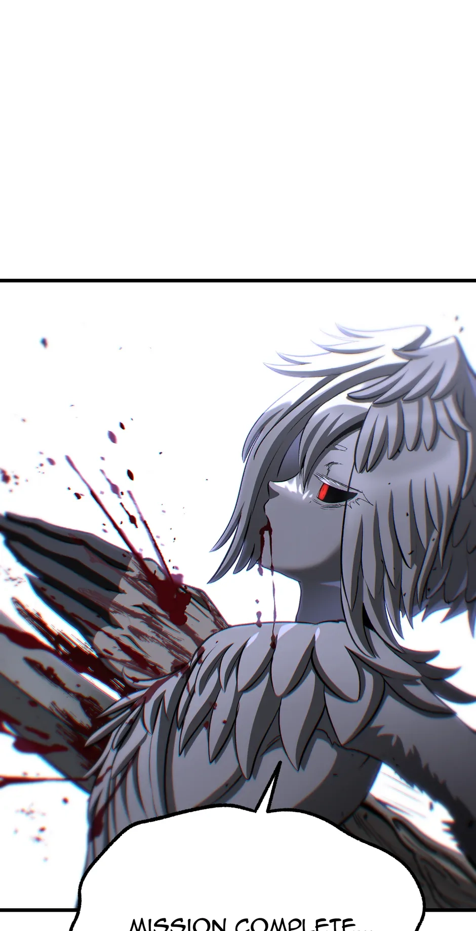 Survival Story of a Sword King in a Fantasy World Chapter 233 - Page 8