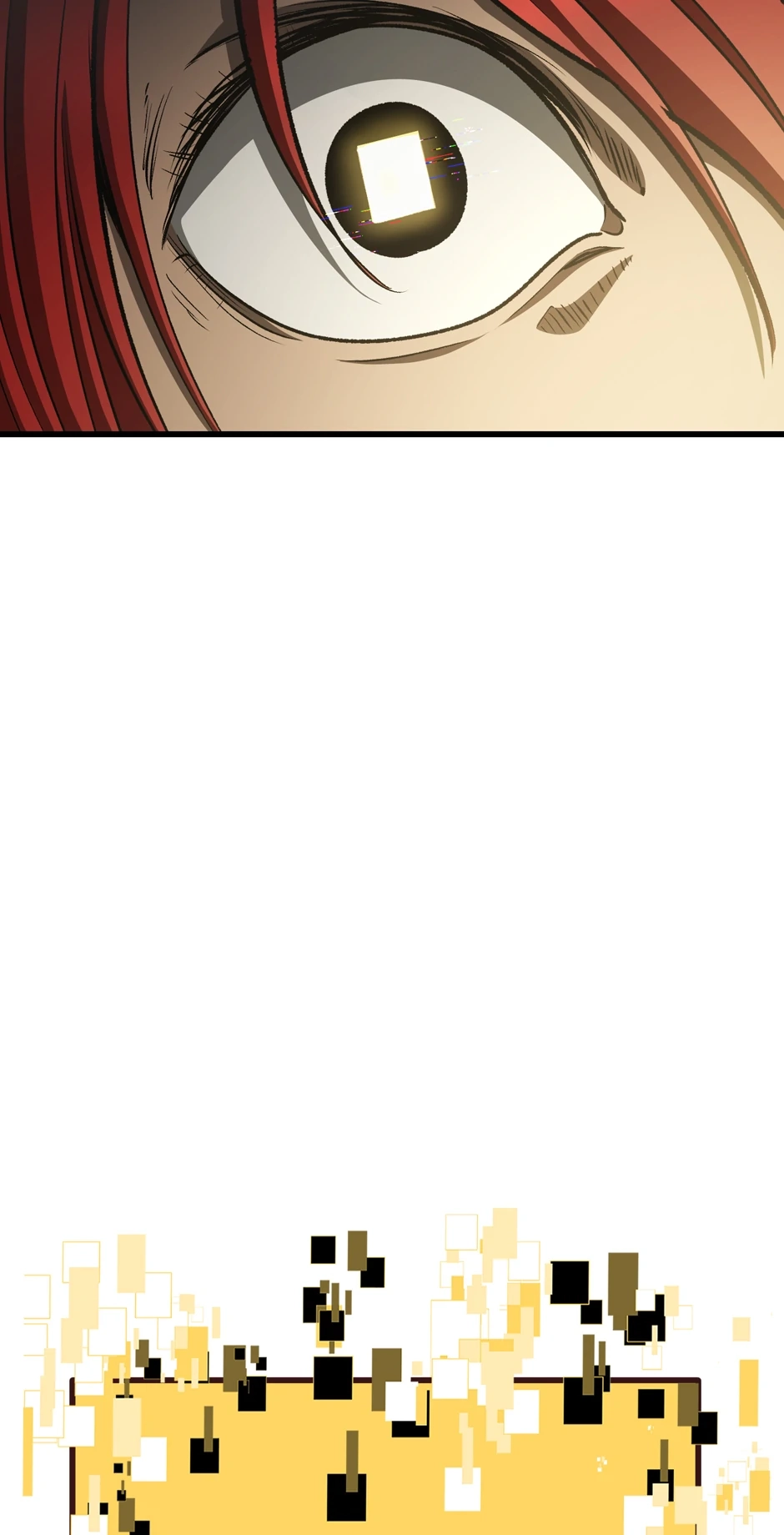 Survival Story of a Sword King in a Fantasy World Chapter 233 - Page 11