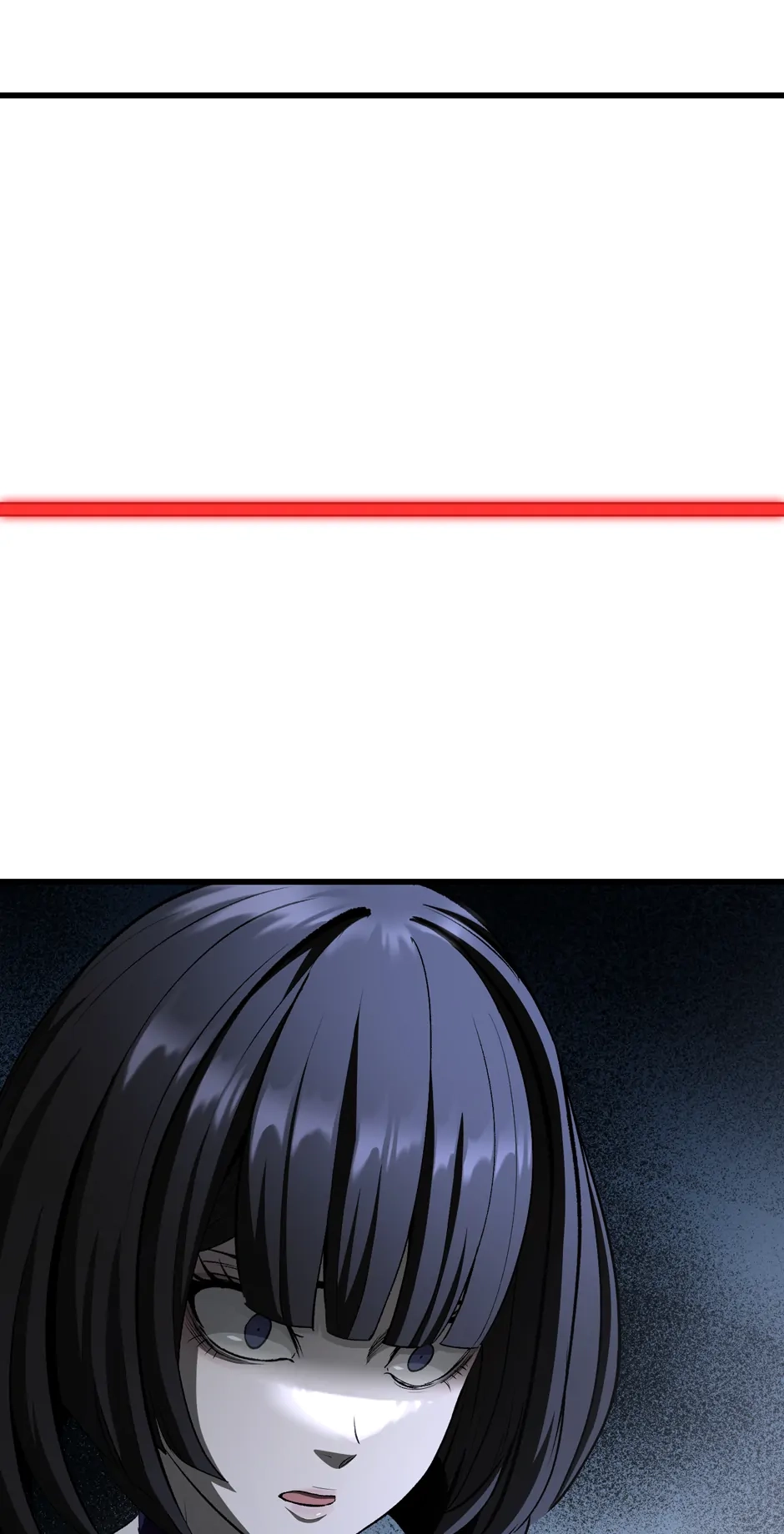 Survival Story of a Sword King in a Fantasy World Chapter 233 - Page 14