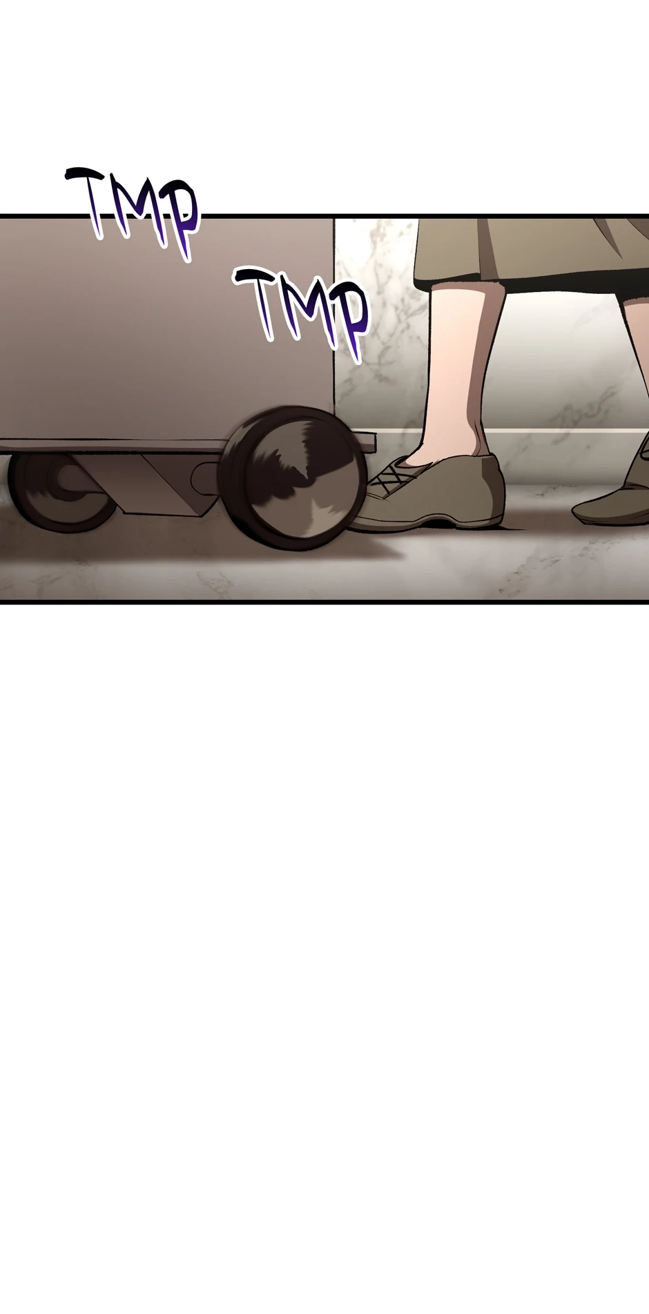 Survival Story of a Sword King in a Fantasy World Chapter 233 - Page 18