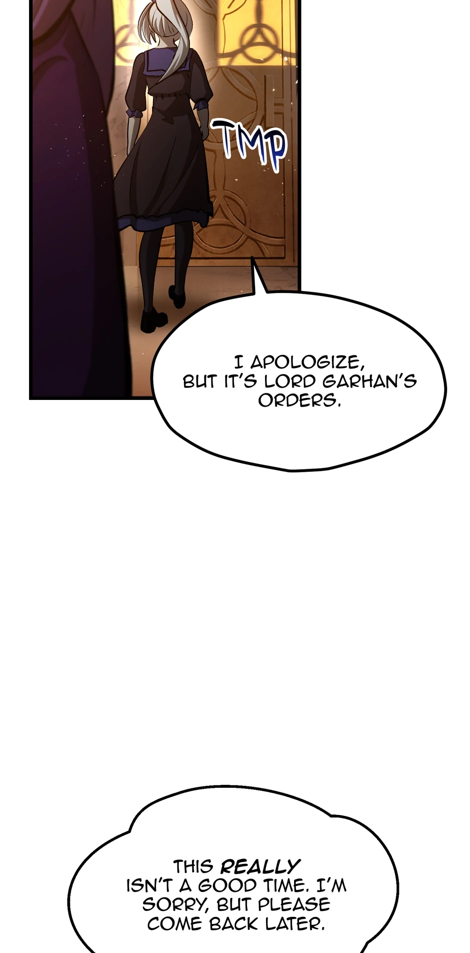 Survival Story of a Sword King in a Fantasy World Chapter 233 - Page 20