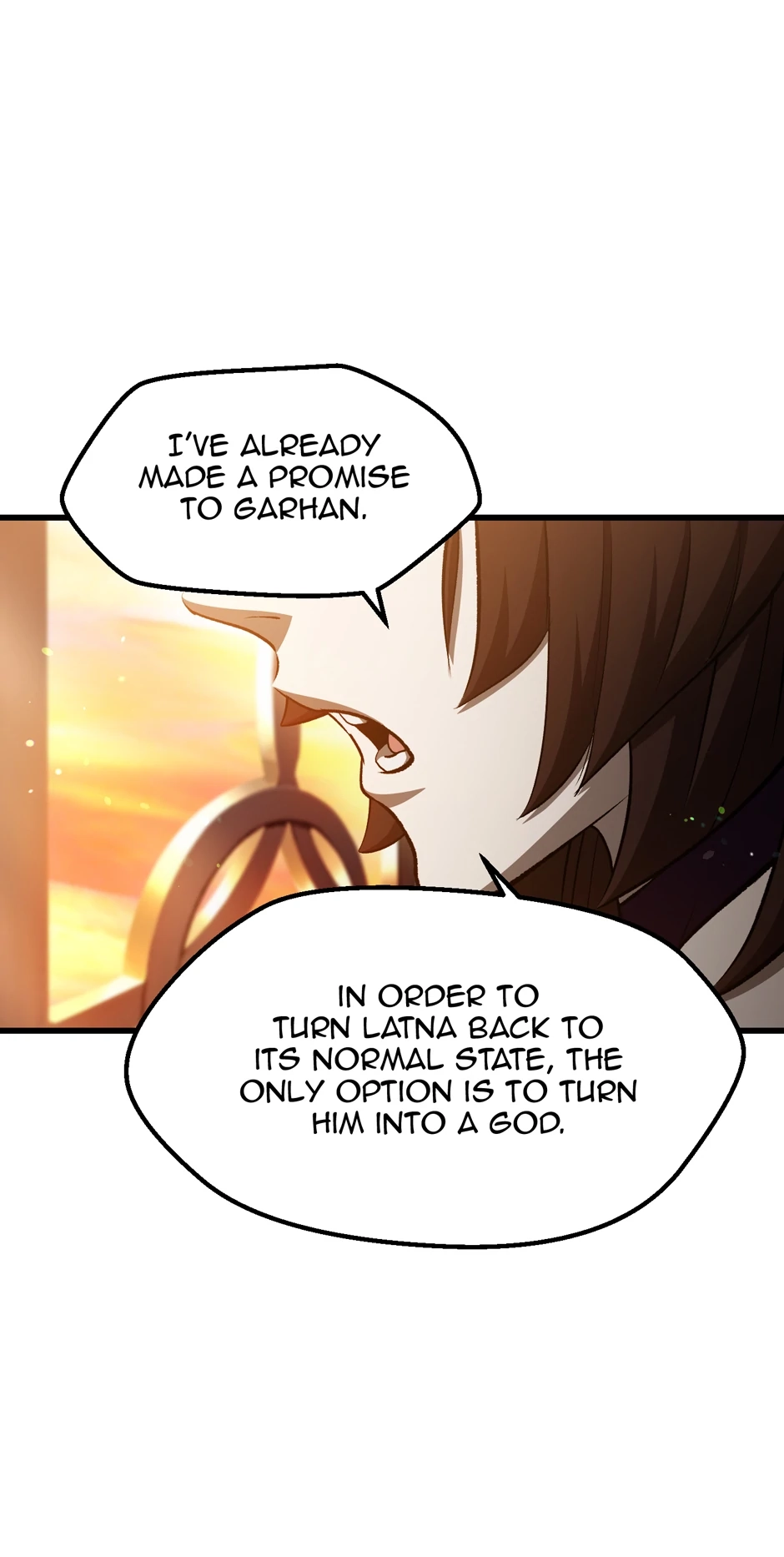Survival Story of a Sword King in a Fantasy World Chapter 233 - Page 29