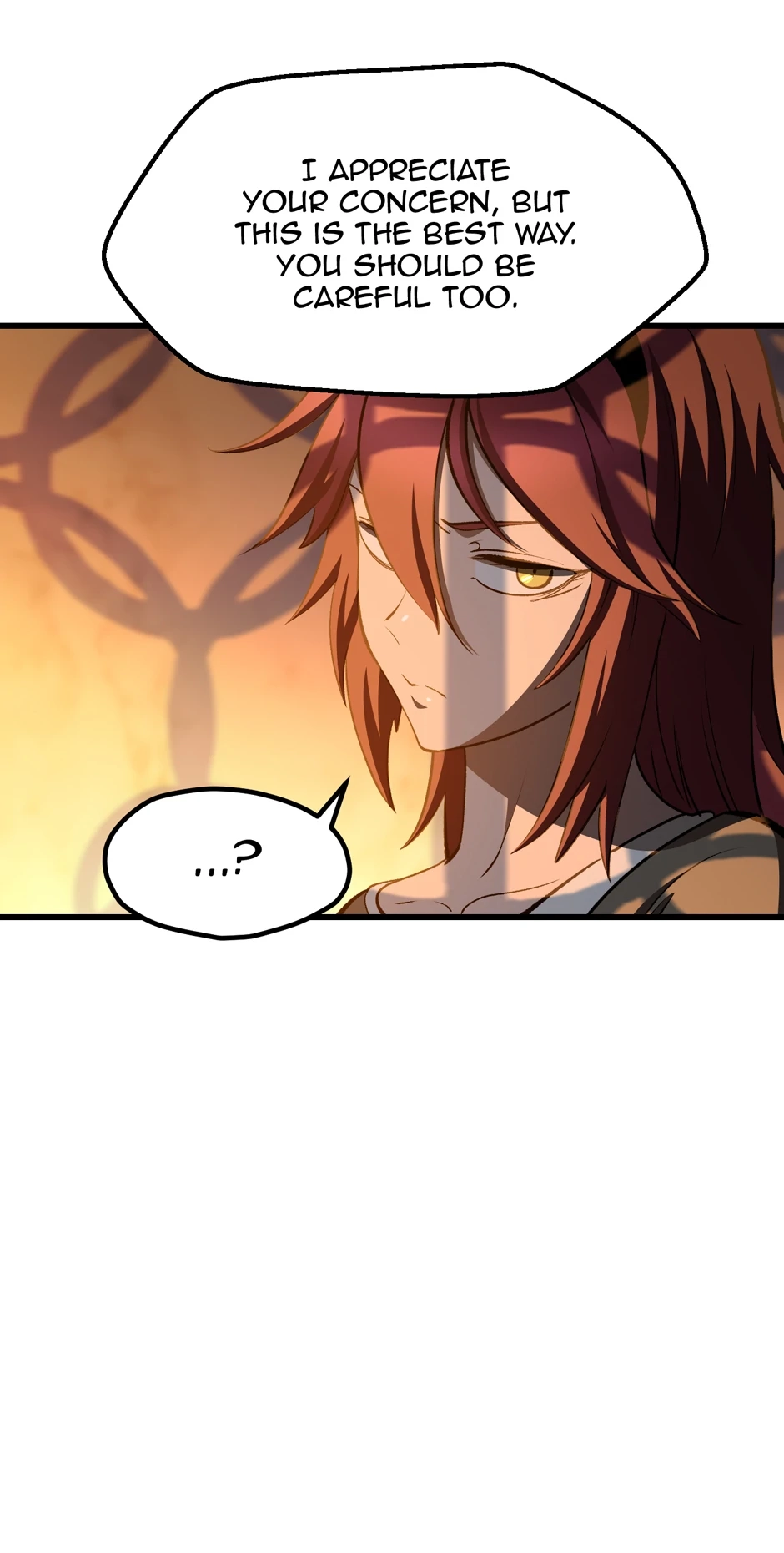 Survival Story of a Sword King in a Fantasy World Chapter 233 - Page 30