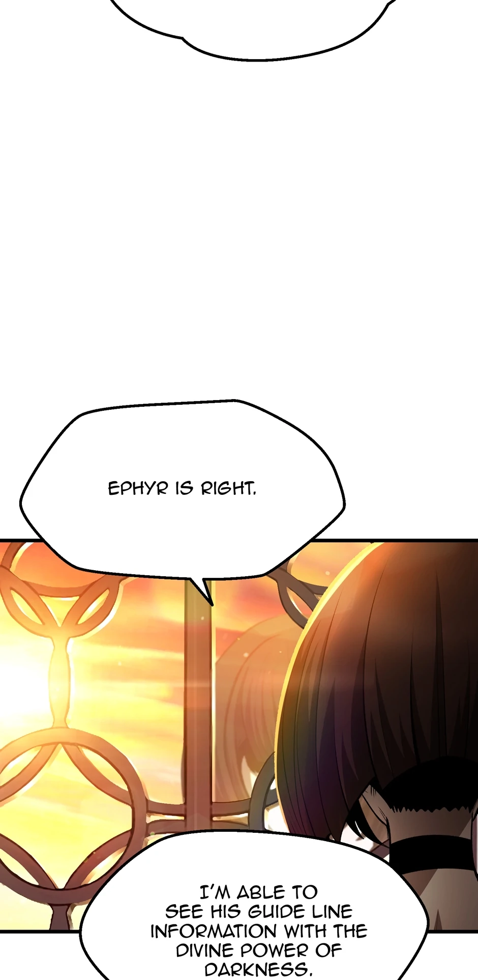 Survival Story of a Sword King in a Fantasy World Chapter 233 - Page 34
