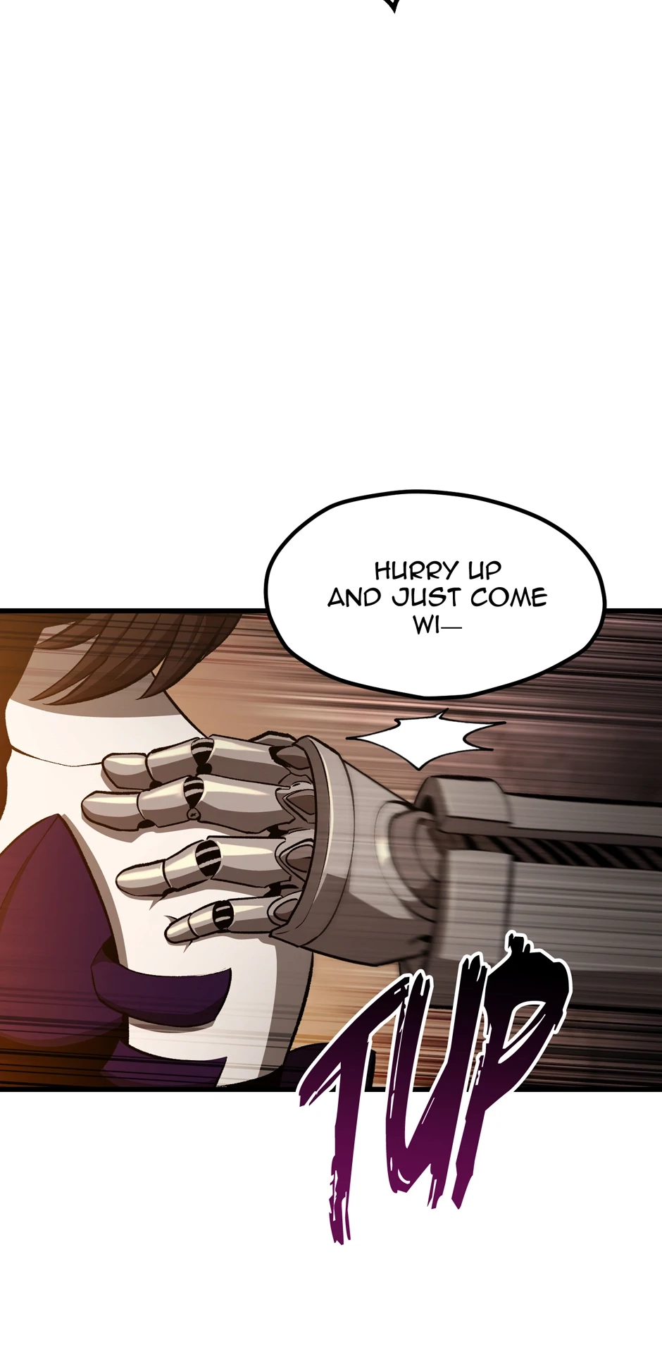 Survival Story of a Sword King in a Fantasy World Chapter 233 - Page 36