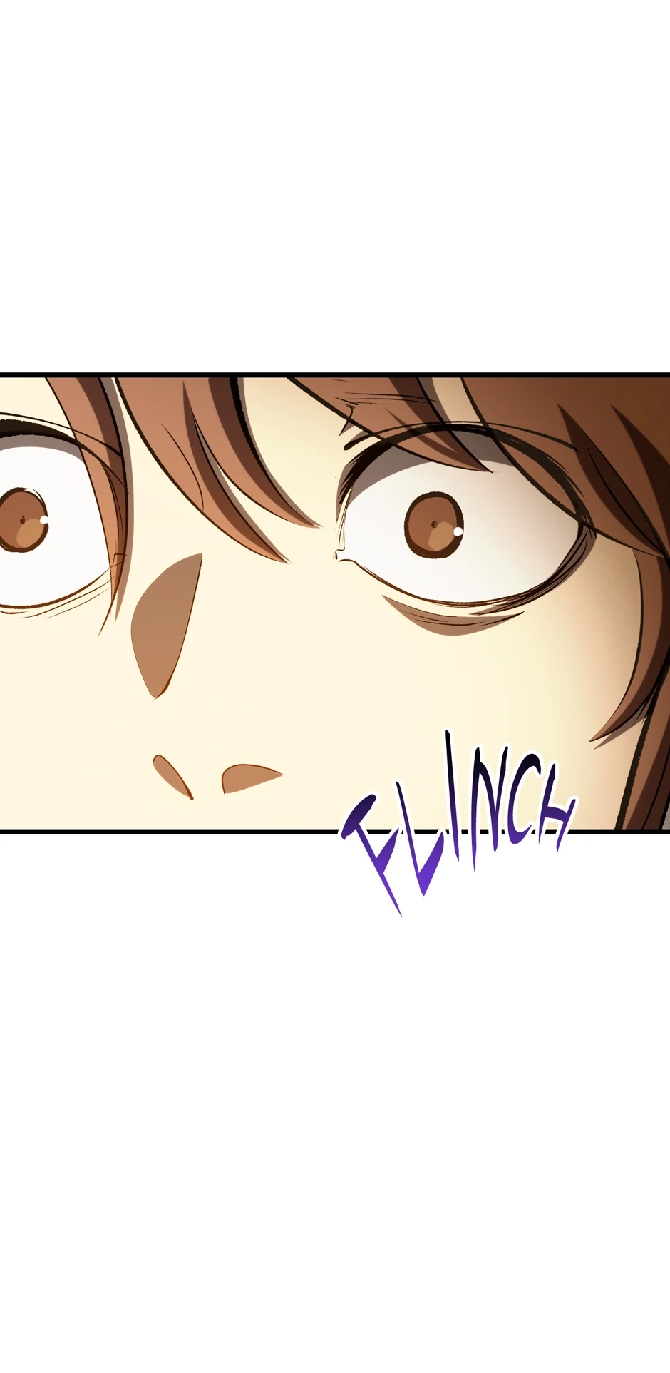 Survival Story of a Sword King in a Fantasy World Chapter 233 - Page 37