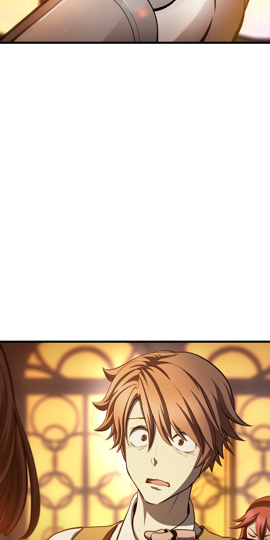 Survival Story of a Sword King in a Fantasy World Chapter 233 - Page 39