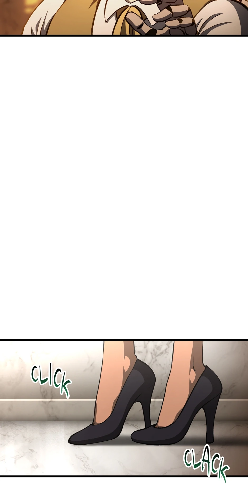 Survival Story of a Sword King in a Fantasy World Chapter 233 - Page 40