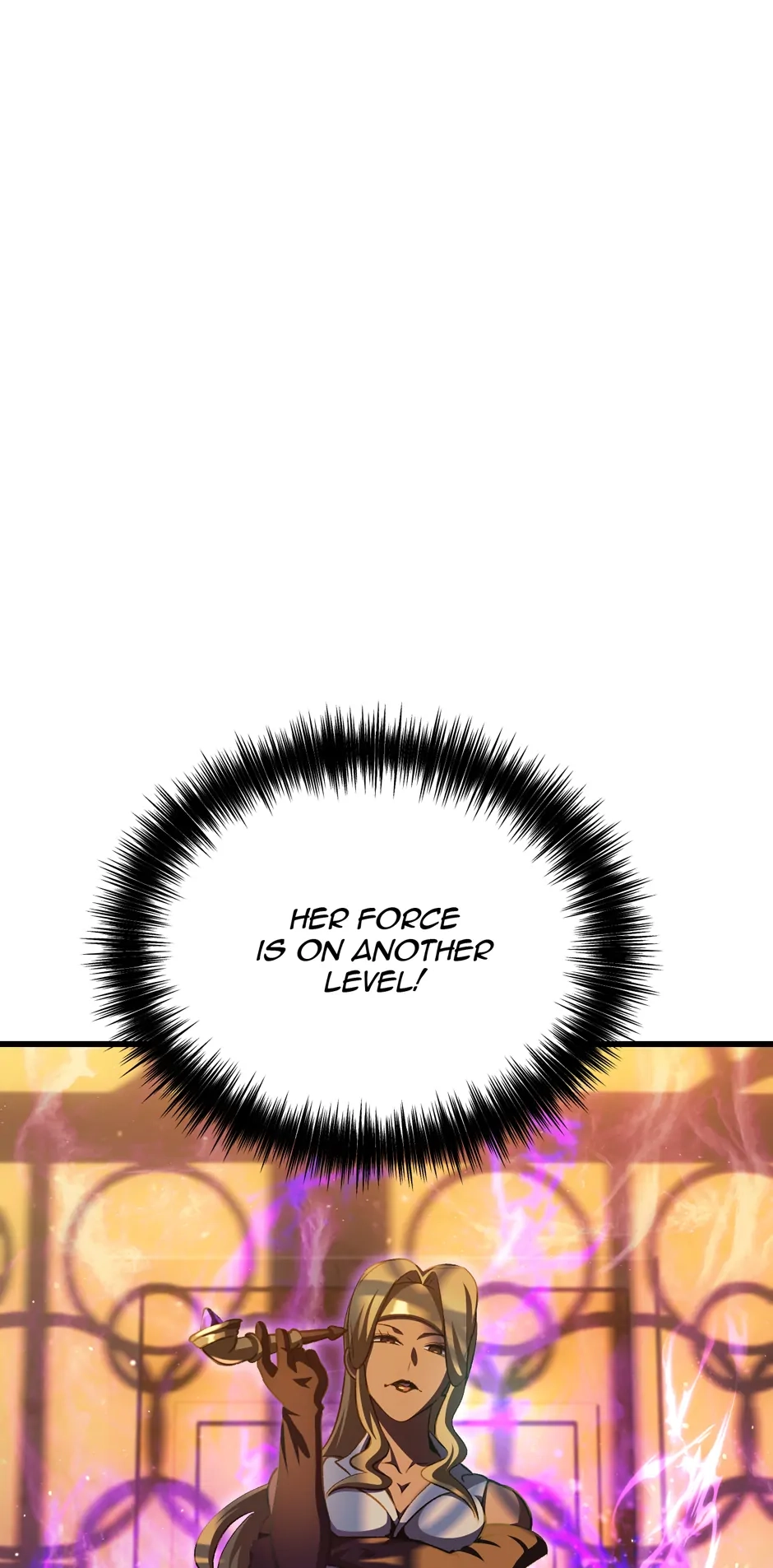 Survival Story of a Sword King in a Fantasy World Chapter 233 - Page 46