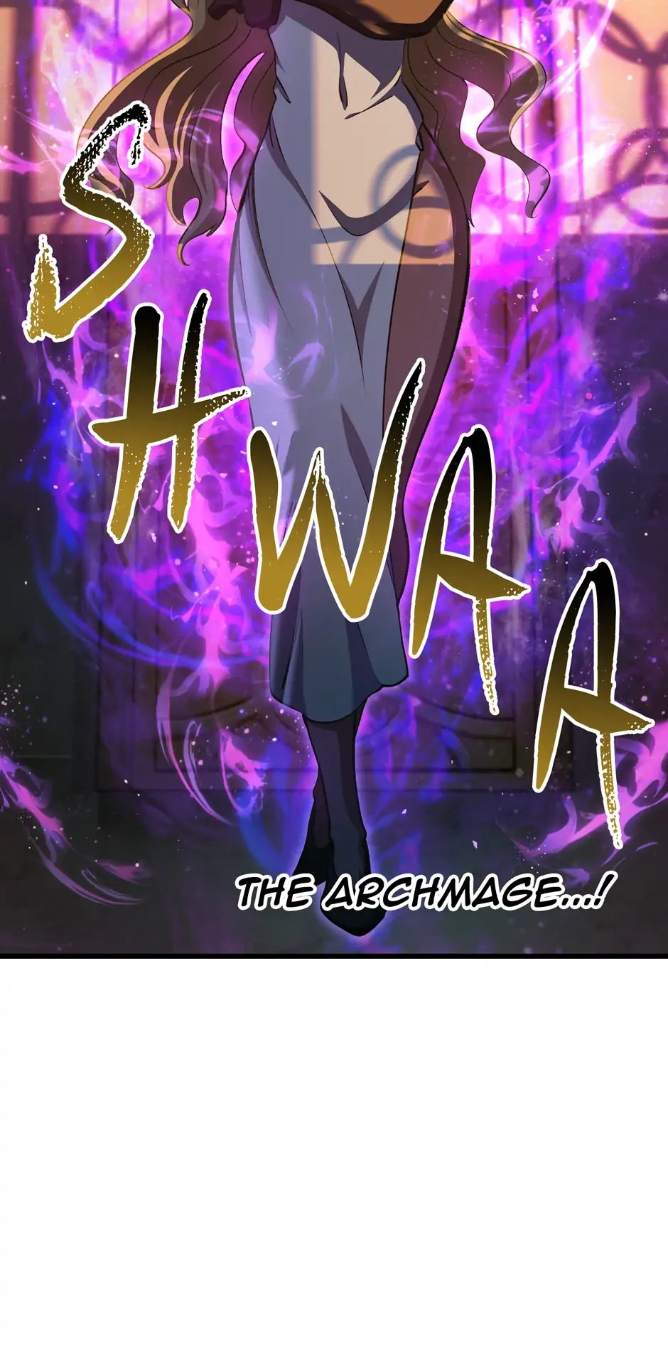 Survival Story of a Sword King in a Fantasy World Chapter 233 - Page 47