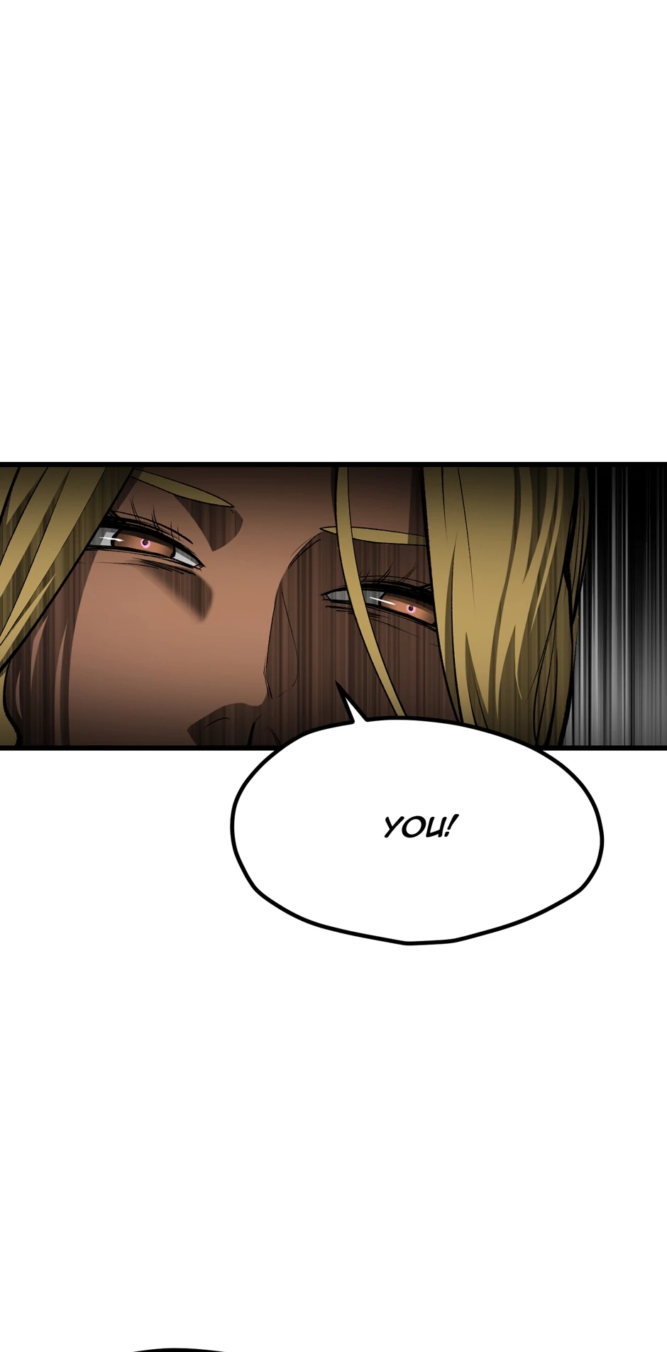 Survival Story of a Sword King in a Fantasy World Chapter 233 - Page 48
