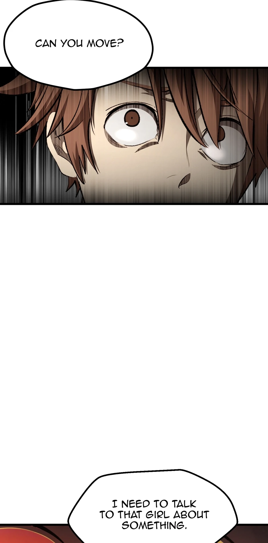 Survival Story of a Sword King in a Fantasy World Chapter 233 - Page 49