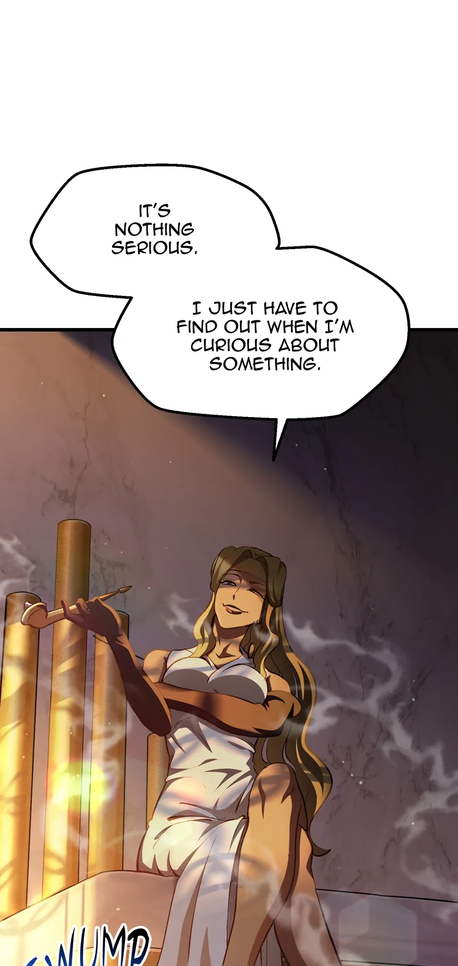Survival Story of a Sword King in a Fantasy World Chapter 233 - Page 52