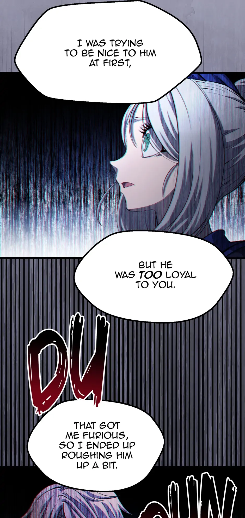 Survival Story of a Sword King in a Fantasy World Chapter 233 - Page 56